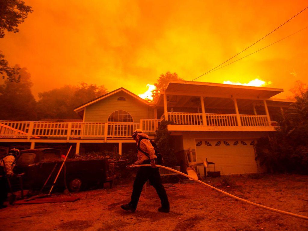 1024x768 Should We Name Heat Waves Like We Name Hurricanes?