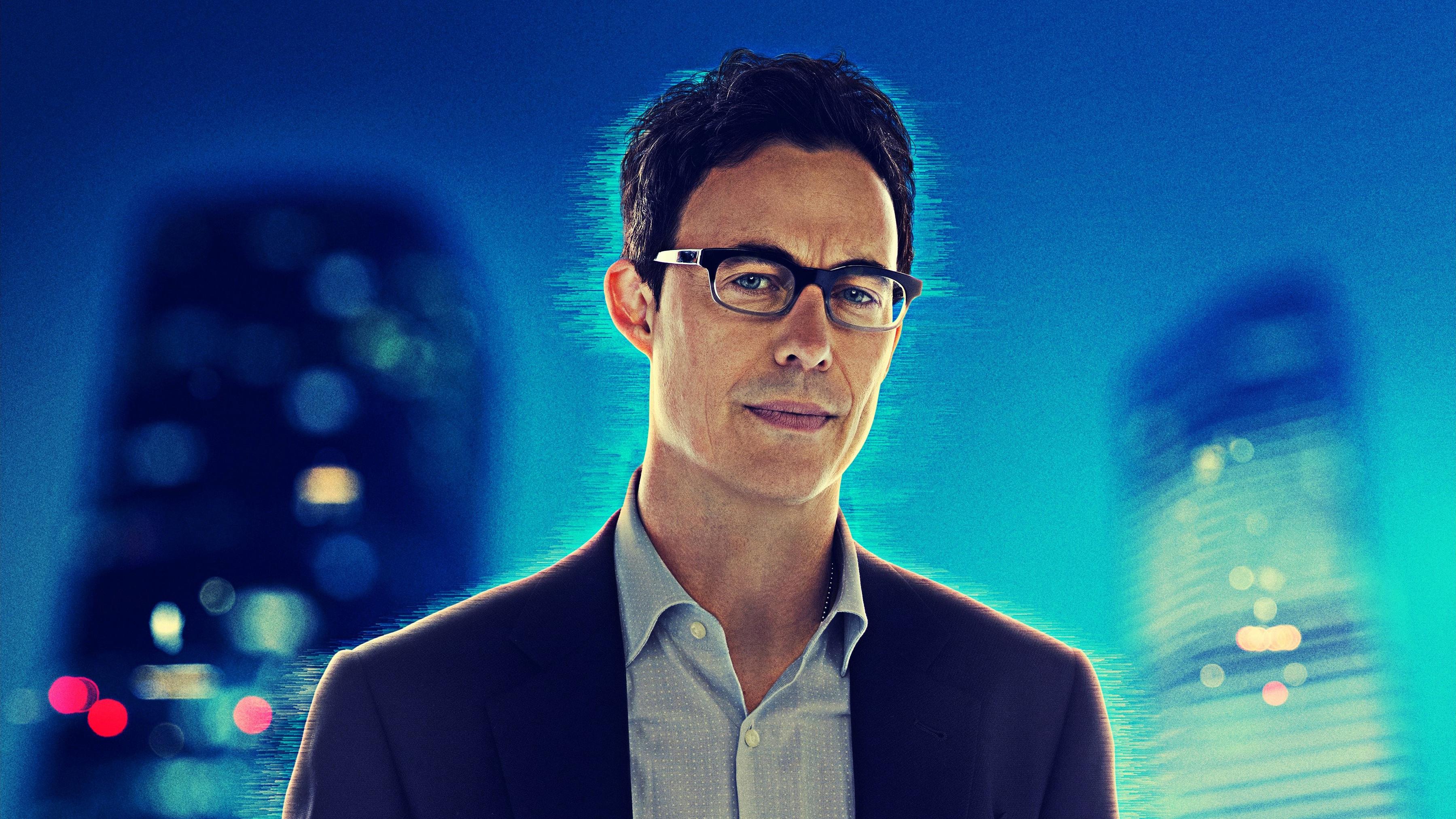 Tom Cavanagh Wallpapers - Top Free Tom Cavanagh Backgrounds
