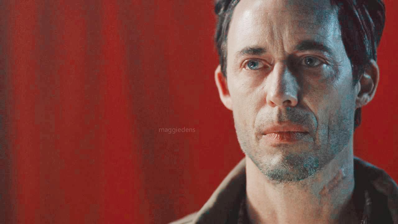 Tom Cavanagh Wallpapers - Top Free Tom Cavanagh Backgrounds