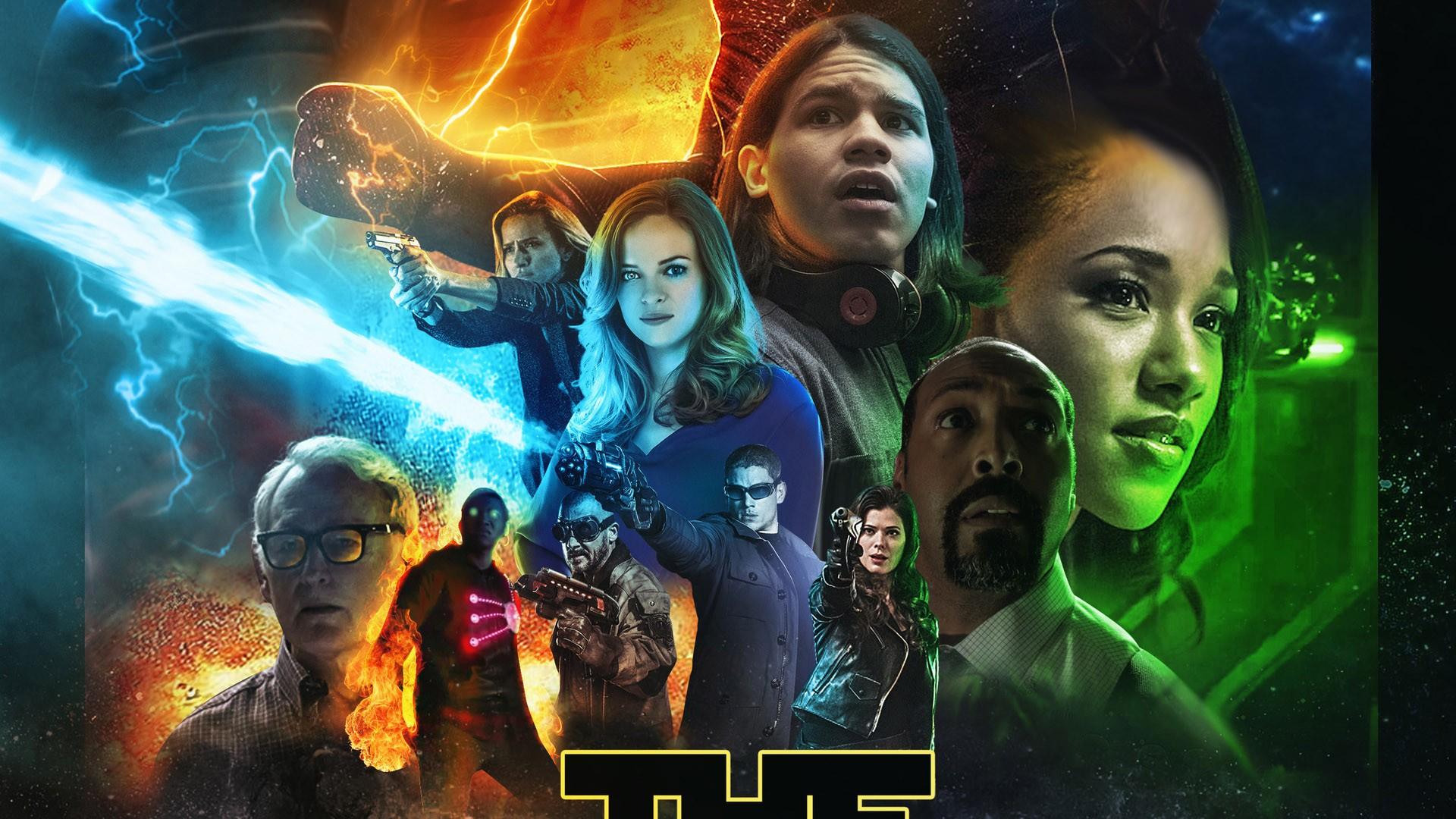 Tom Cavanagh Wallpapers - Top Free Tom Cavanagh Backgrounds