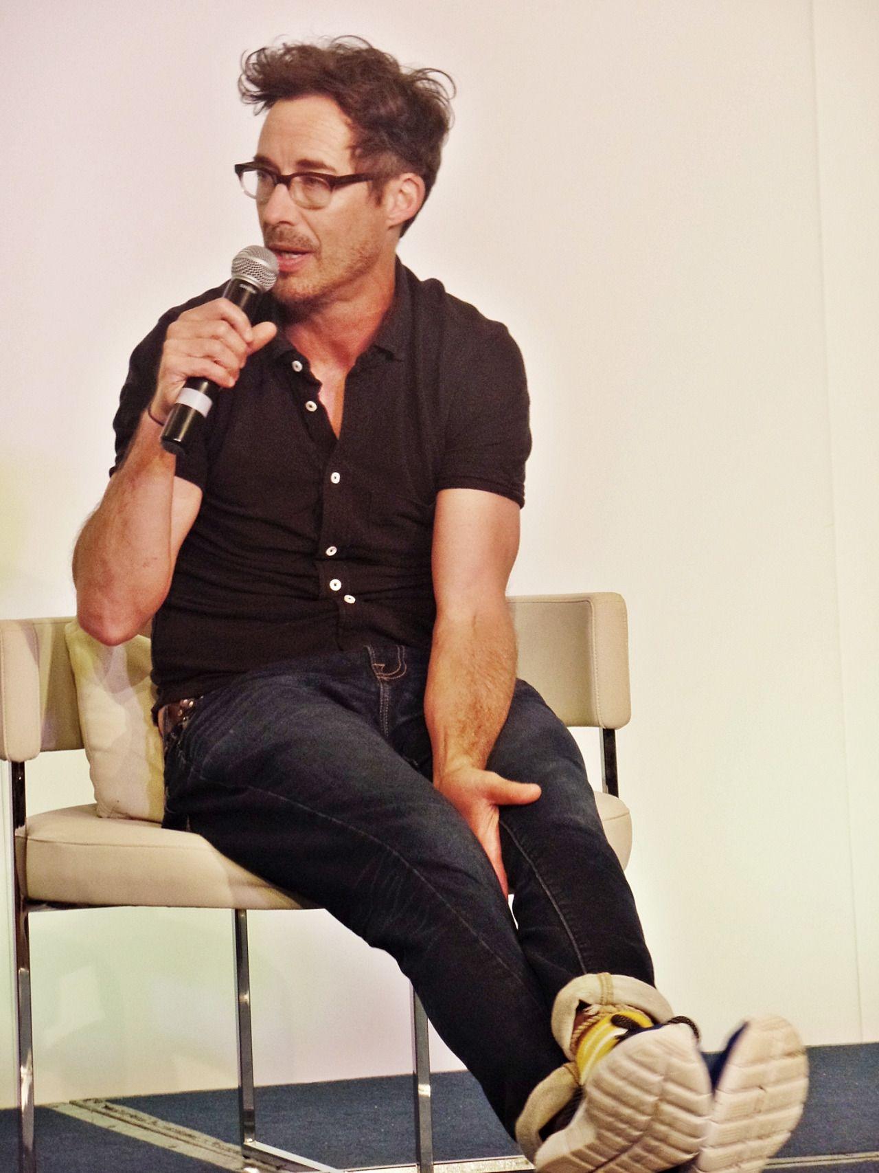 1280x1707 Tom Cavanagh ideas. تومي, فن, رسم