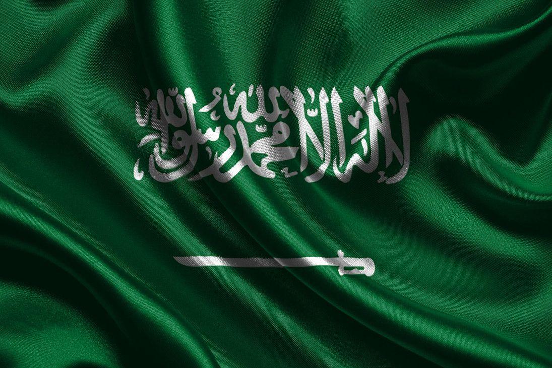 1095x730 Saudi National Day Wallpaper and Photo