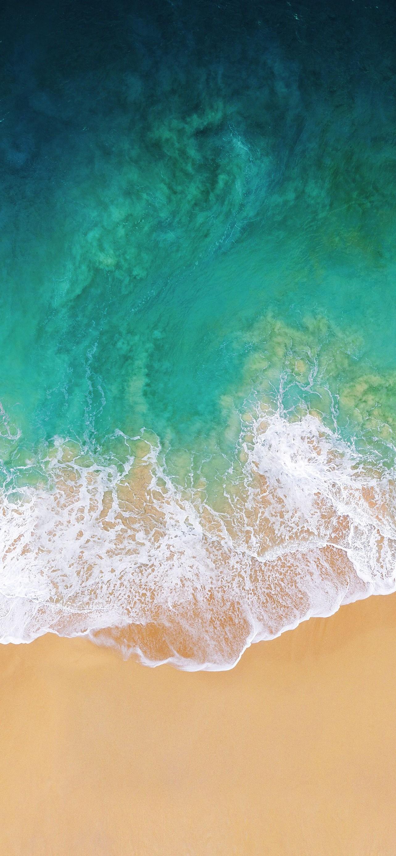 1284x2778 Download old iPhone Wallpaper for iPhone 13 Pro Max