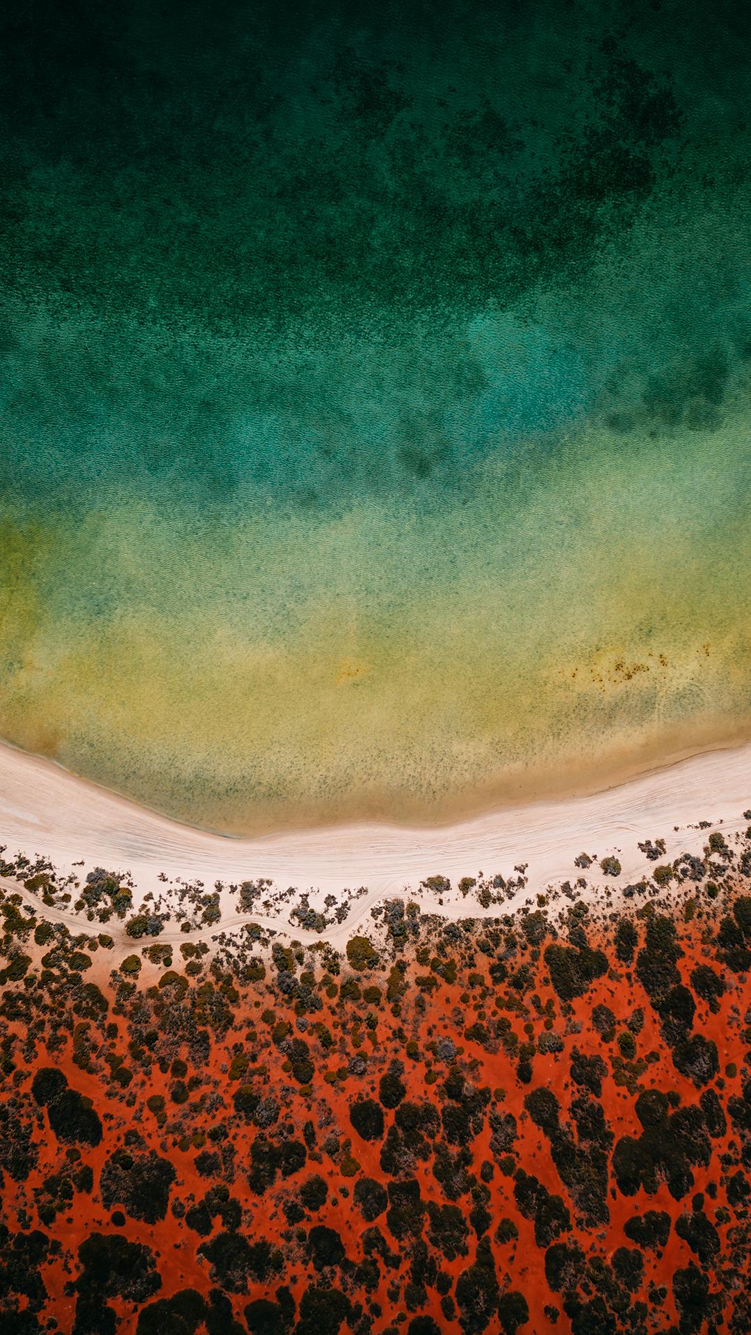 1080x1920 Download 34 of the MIUI 13 wallpaper here