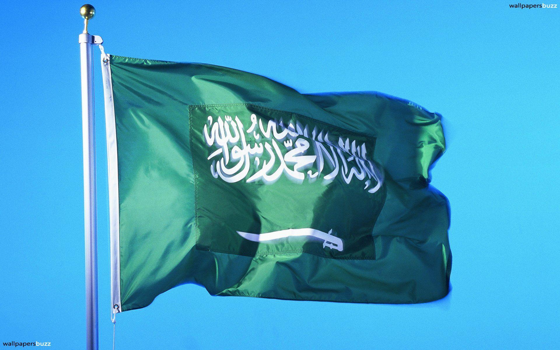 saudi-arabia-flag-wallpapers-wallpaper-cave