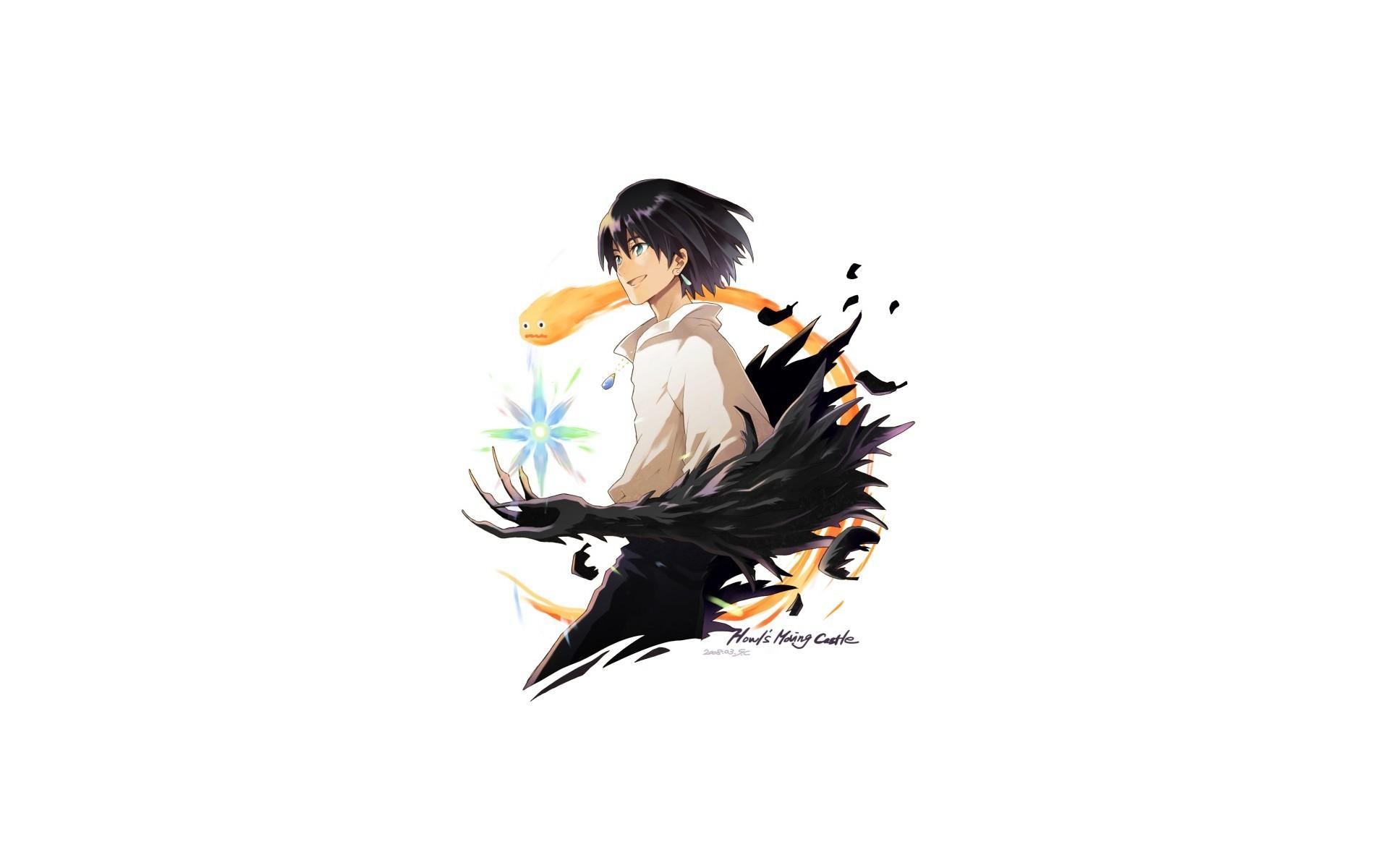 1920x1200 Free download Free download Howls Moving Wallpaper 1920x1200 Howls Moving Castle [1920x1200] for your Desktop, Mobile & Tablet. Explore Howl Pendragon Wallpaper. Howl CS GO Wallpaper, Pendragon Background, Altria Pendragon Wallpaper