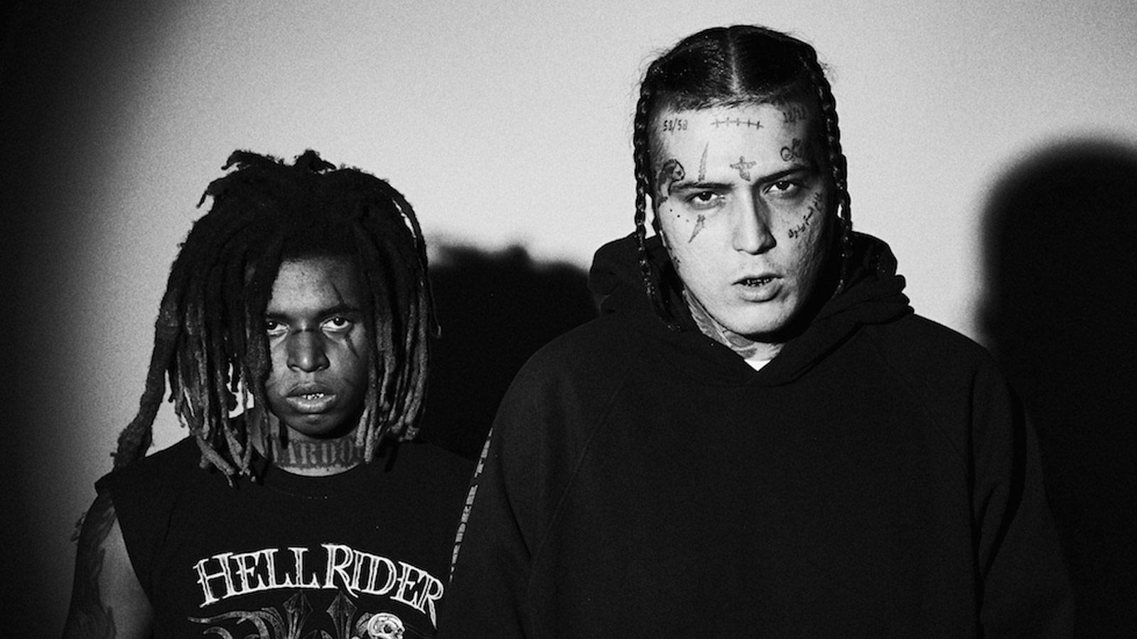 City Morgue Wallpapers - Top Free City Morgue Backgrounds - WallpaperAccess