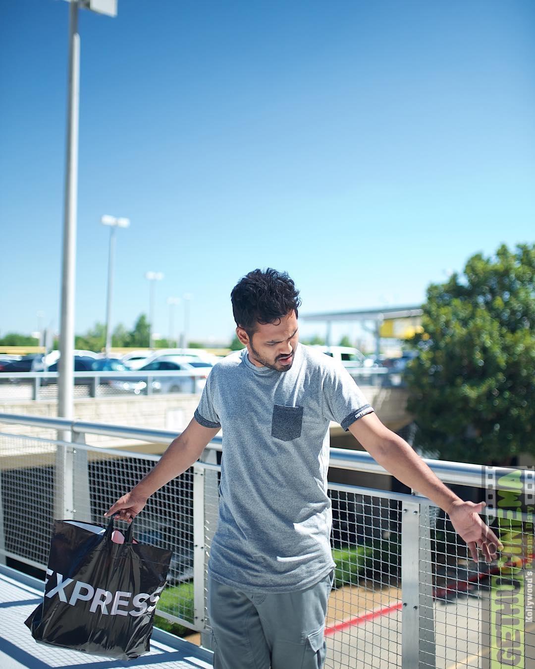 1080x1349 Hiphop Tamizha, First Class, Wallpaper