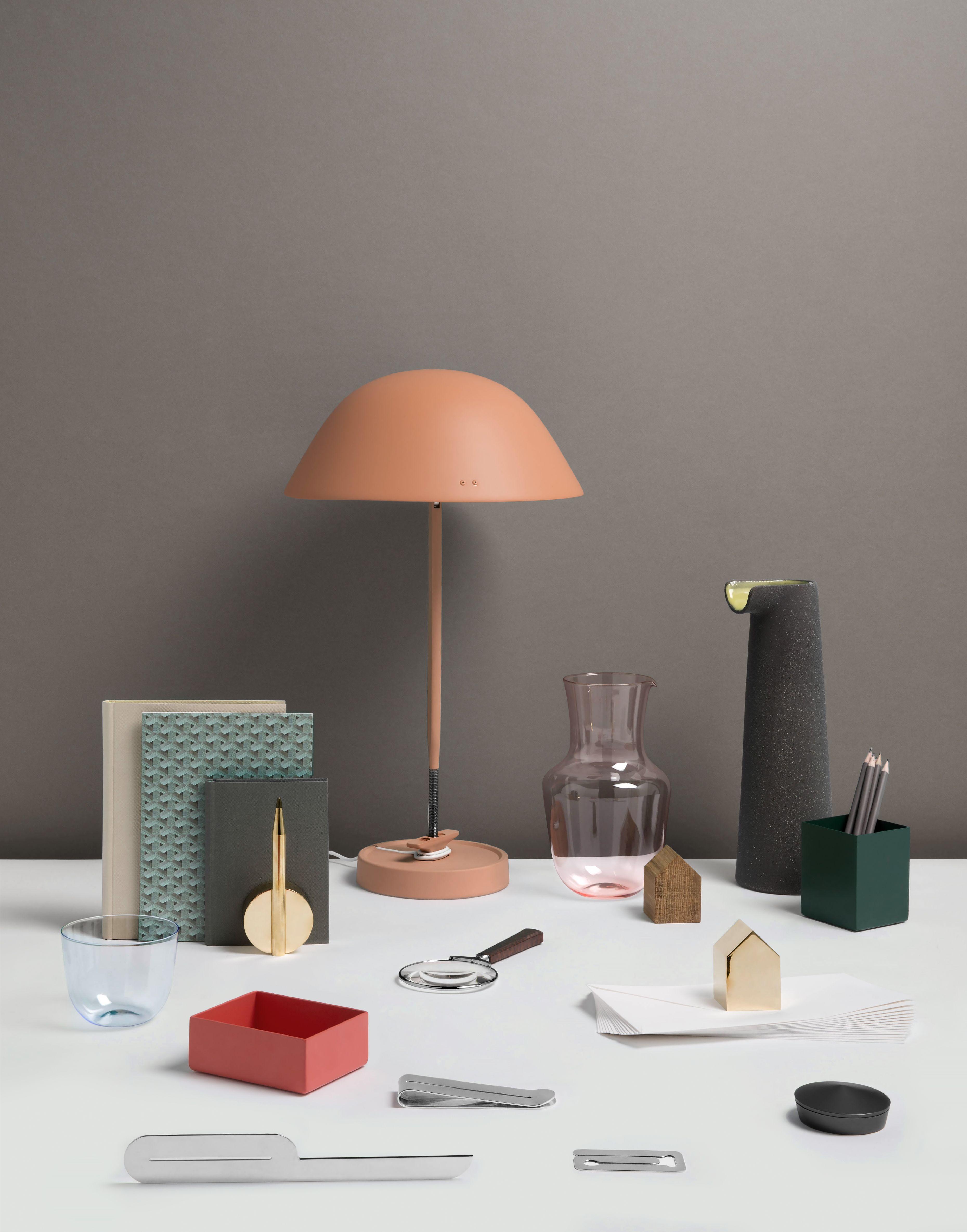3719x4740 The Creative Mind. We Minister To The Functionally Minded Genius At Work. Wallpaper Stores, Design, Decor