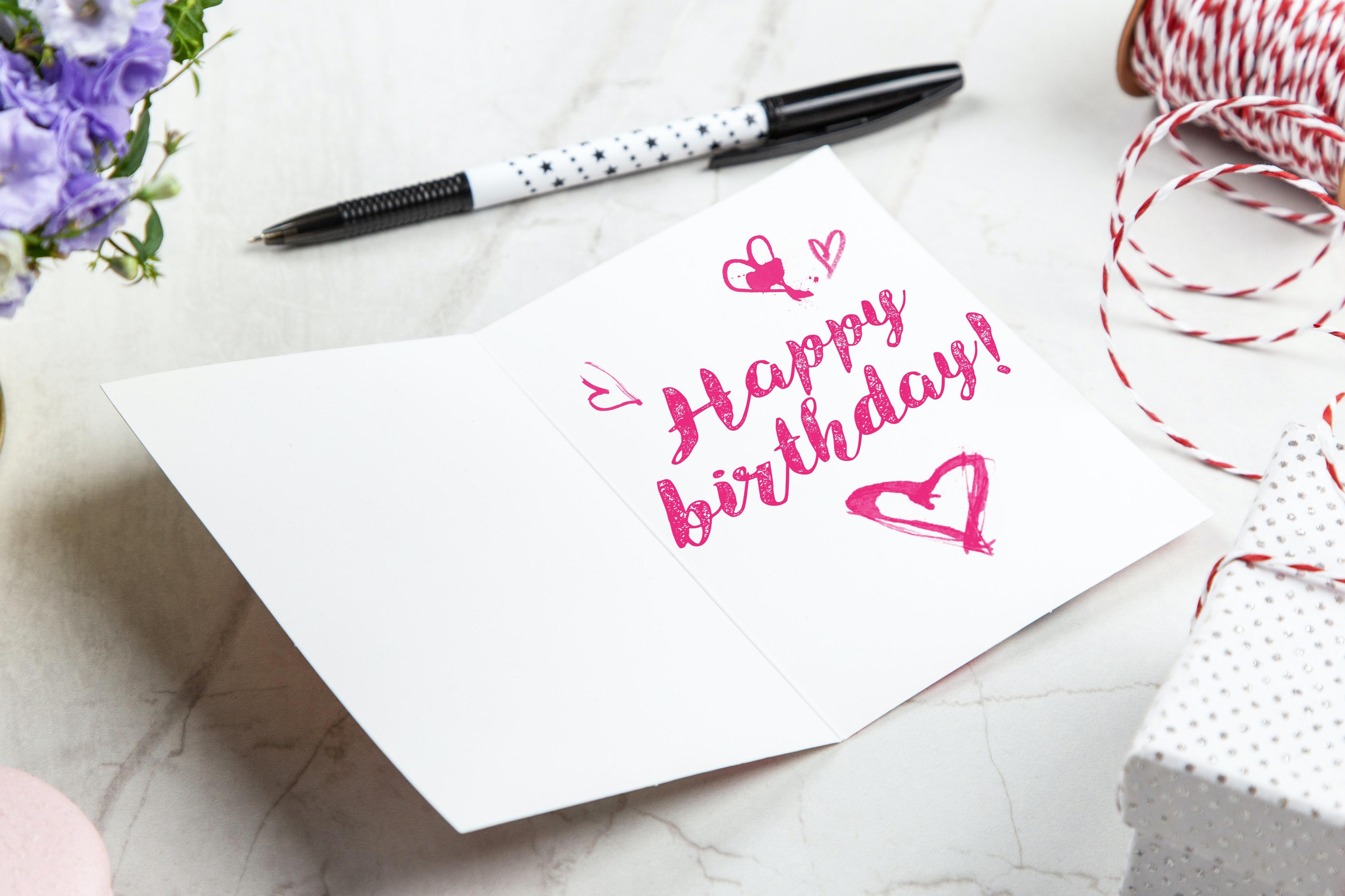 4292x2861 Best Greeting Card Photo · 100% Free Downloads