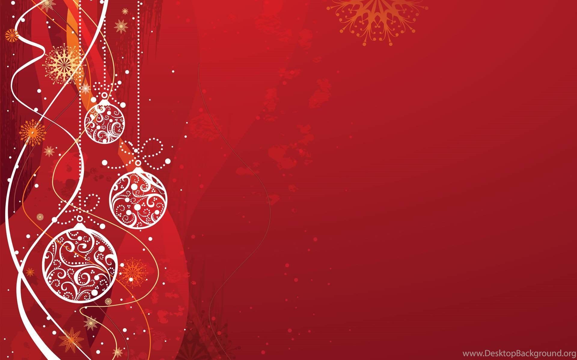 1920x1200 Christmas Greeting Card, Christian, Boy, 1920x1200 HD Wallpaper. Desktop Background