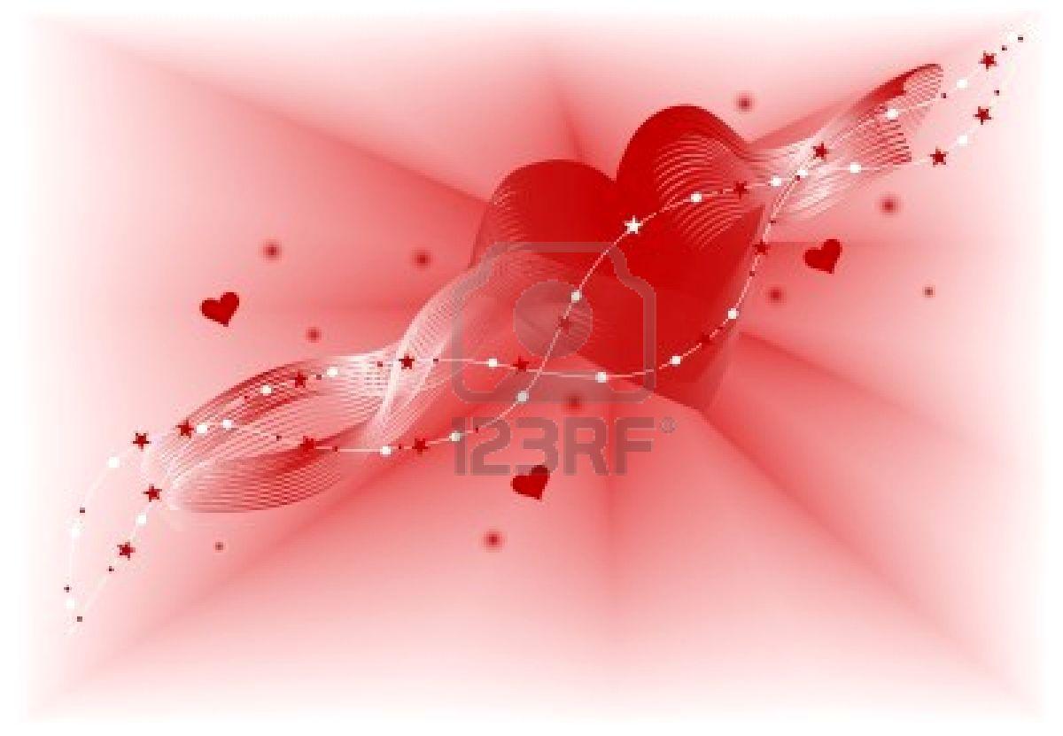 1200x831 Greetings Card