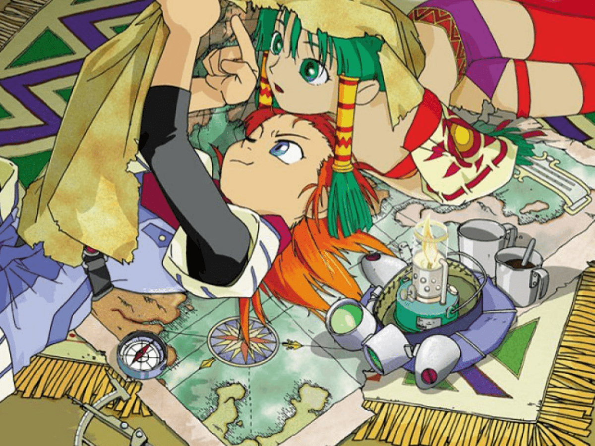 1200x900 Grandia is a Franchise That Helped Shaped the Golden Age of JRPGs