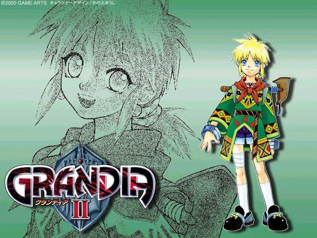 1024x768 Roan wallpaper 2 Wallpaper