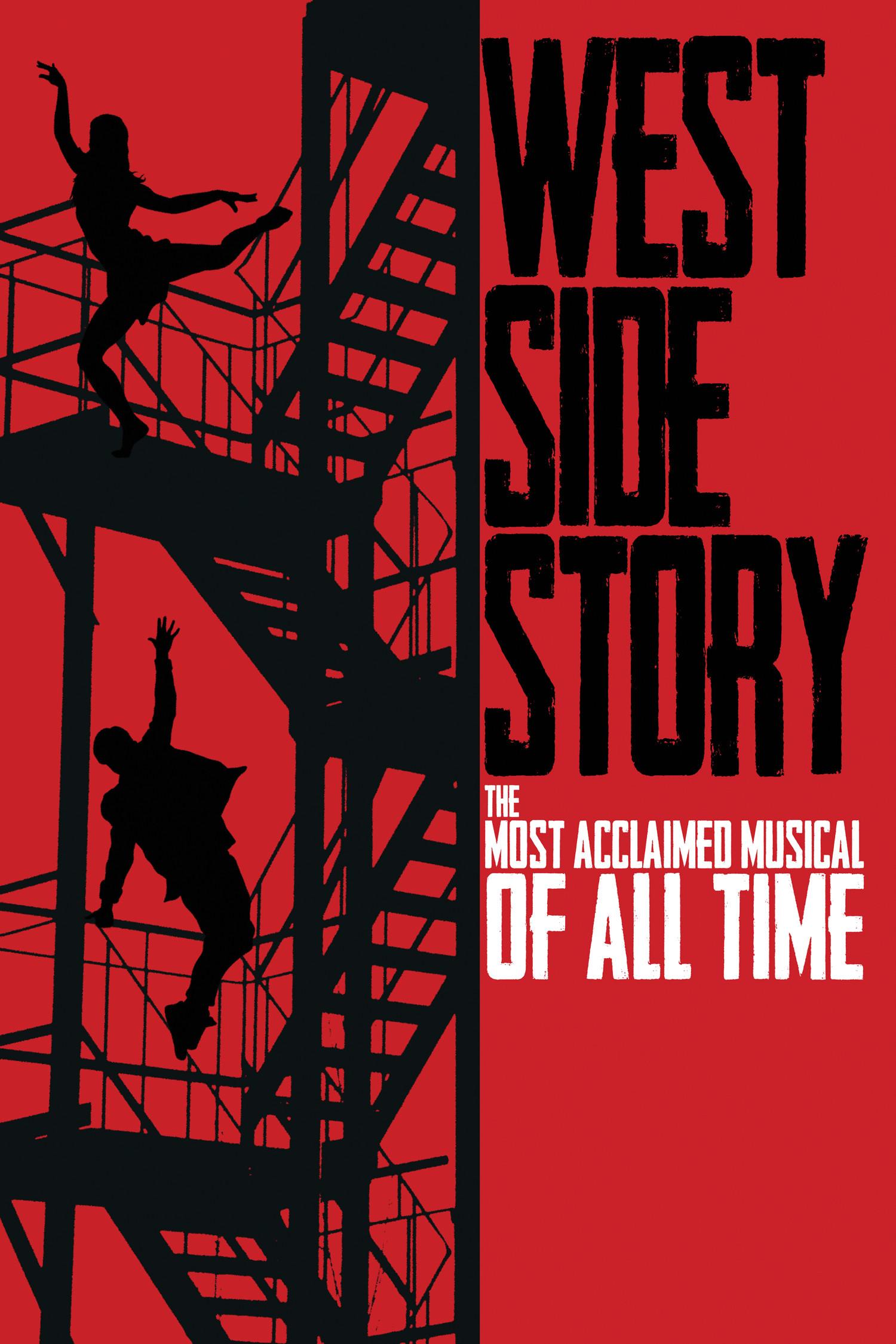 1500x2250 Amazing West Side Story Picture & Background Data Side Story Art Posters