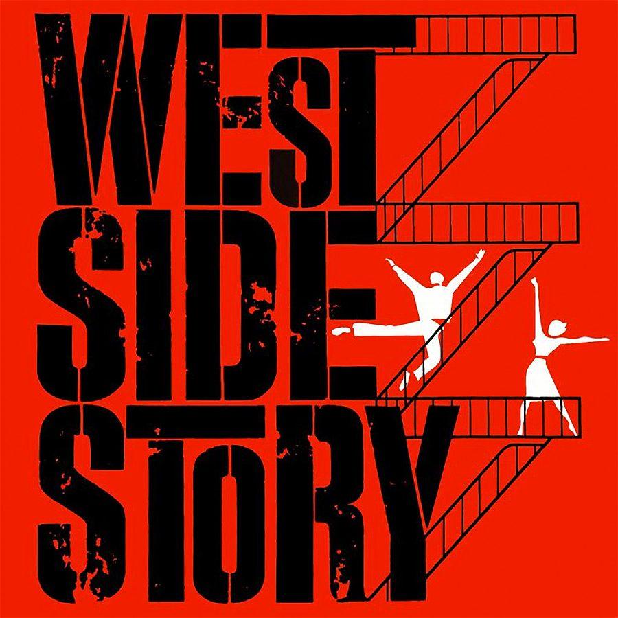 West Side Story Wallpapers - Top Free West Side Story Backgrounds