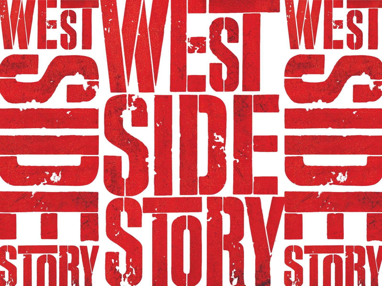 1600x1200 West Side Story” opening night is March 18; Get your tickets now