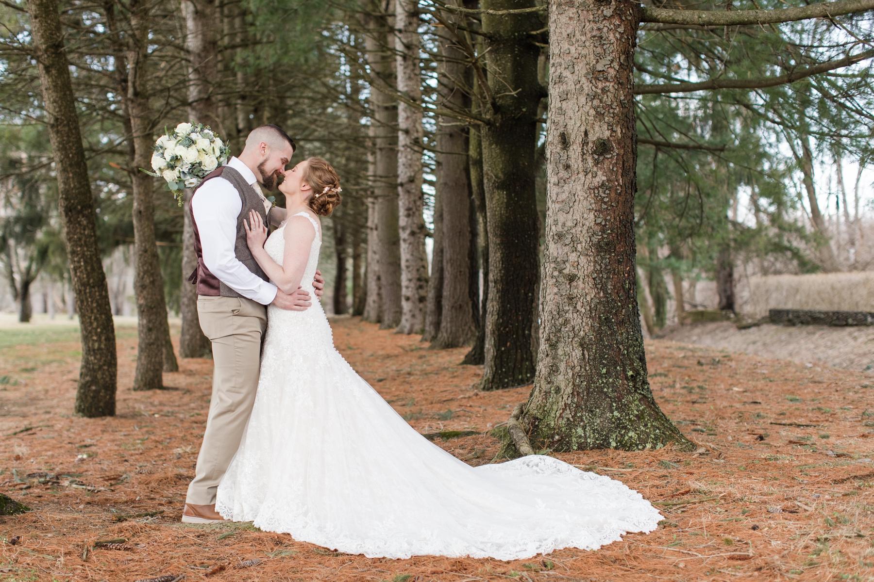 1800x1200 Sara + Chris's Barn Wedding at Perona Farms