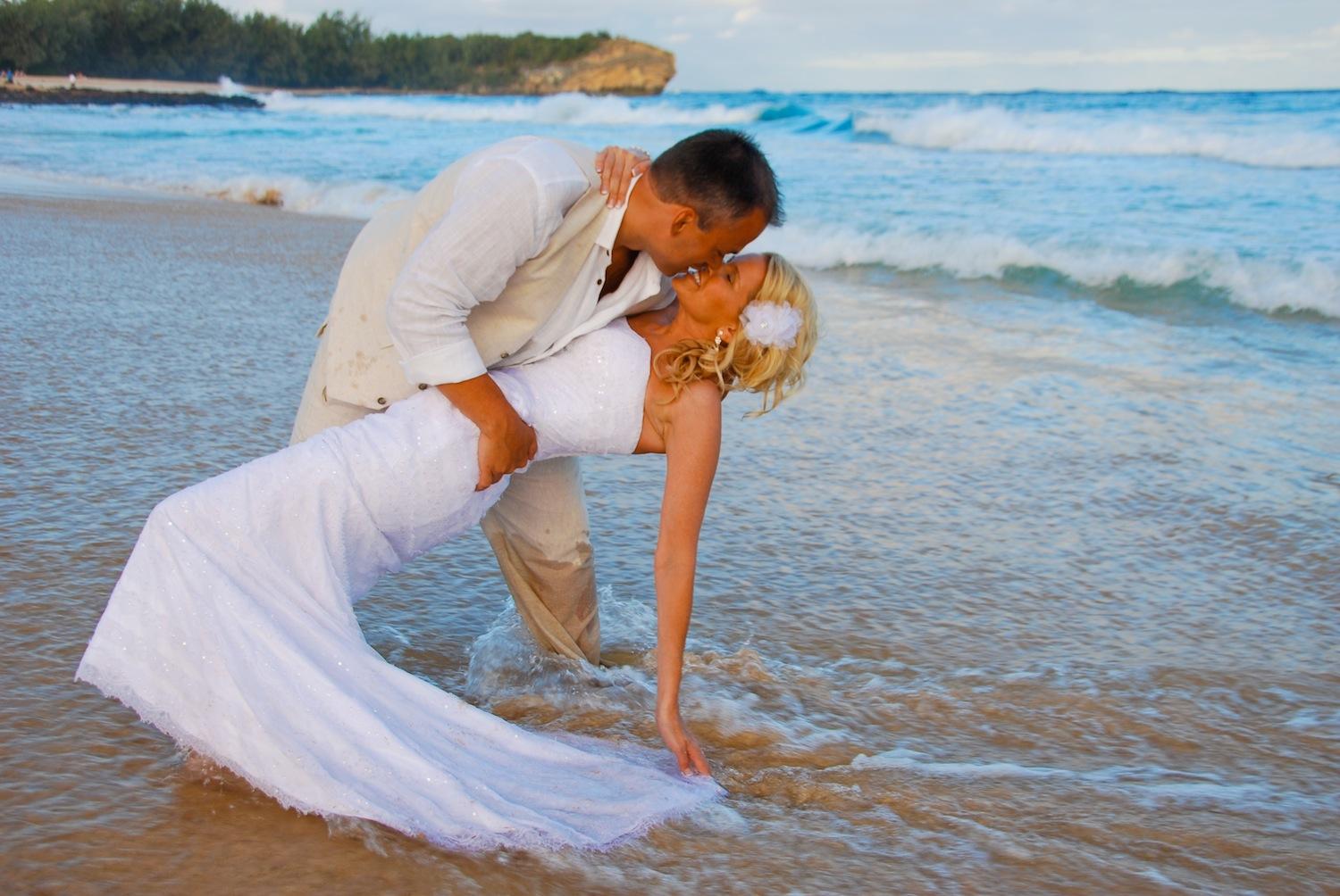 1500x1004 Kauai Wedding Photography. Timory McDonald Photography