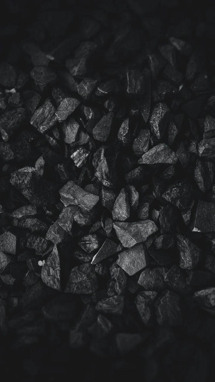 736x1308 Black Picture [HD]. Download Free Image. Black wallpaper iphone, Black background image, Black wallpaper