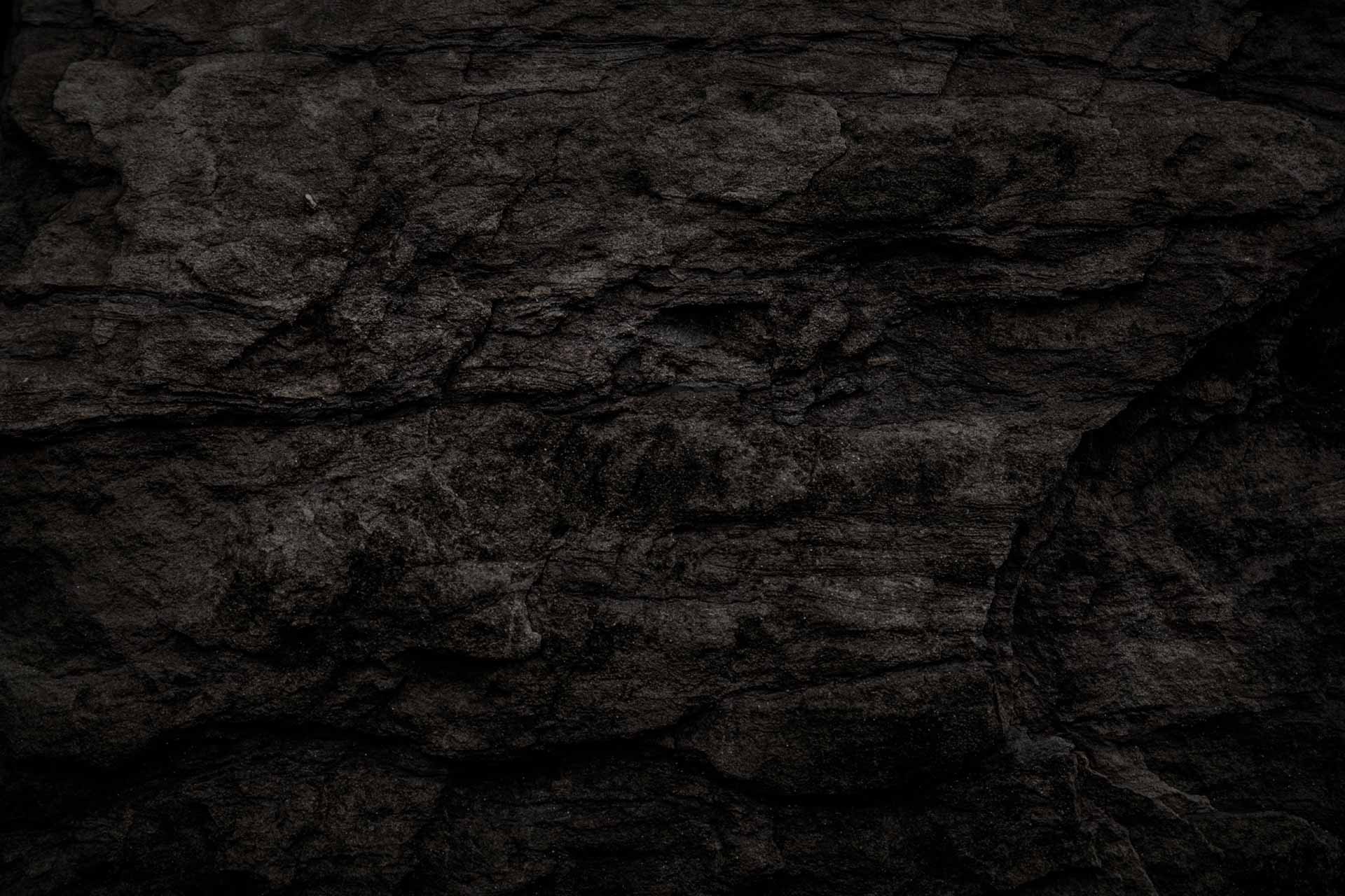 1920x1280 Black Stone Wallpaper Stone Texture Background [Full HD]