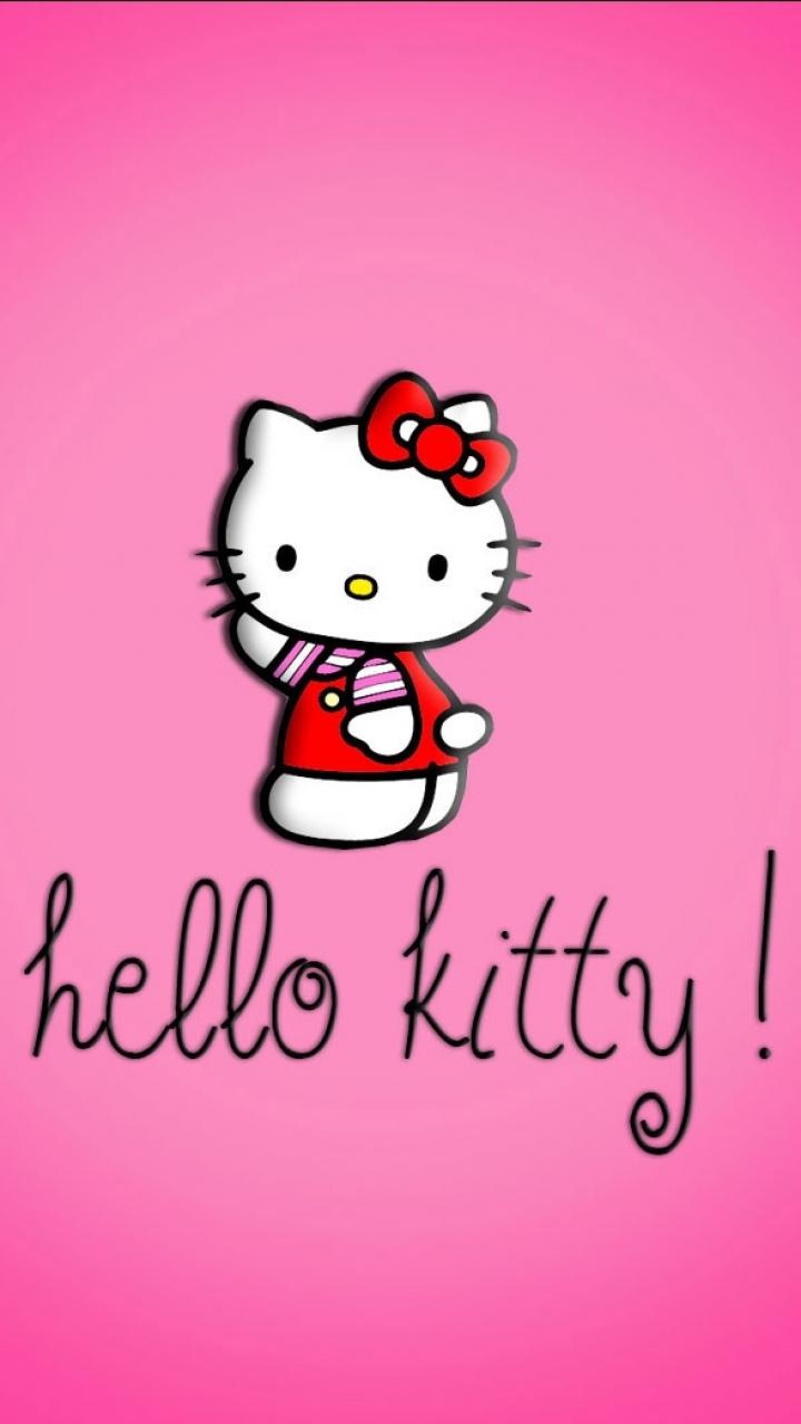 Hello Kitty 4k Wallpapers Top Free Hello Kitty 4k Backgrounds WallpaperAccess