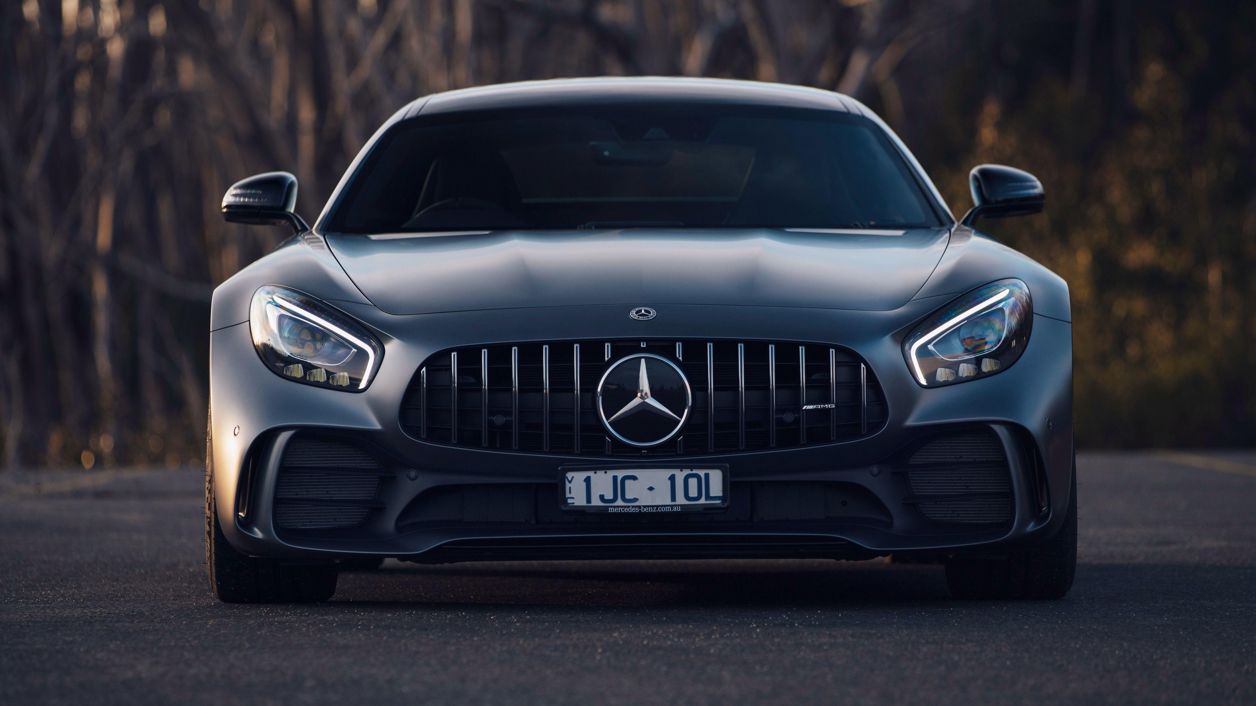 Mercedes 12k Wallpapers - Top Free Mercedes 12k Backgrounds