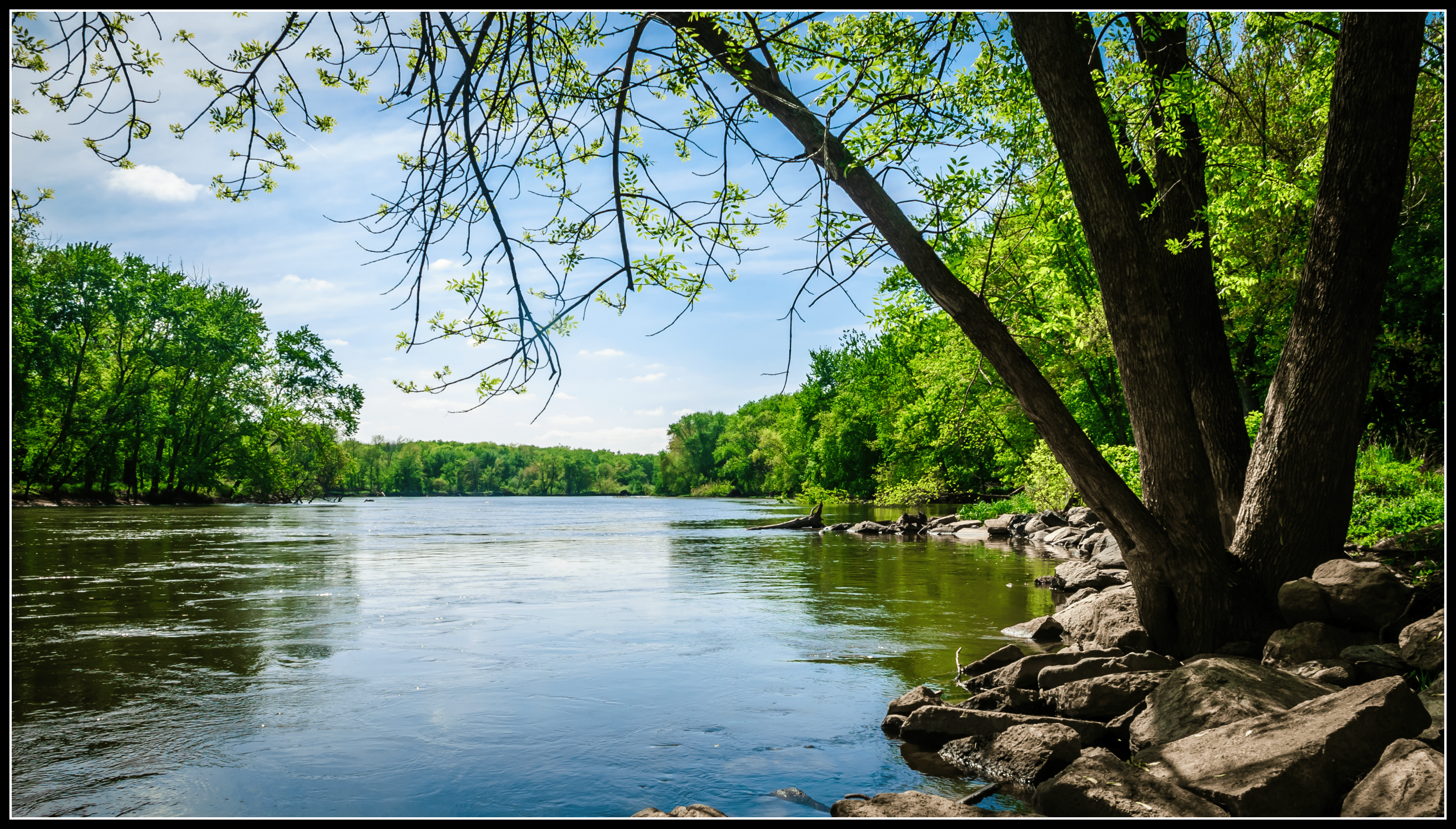 3098x1765 Free download Peaceful River by markw5586 Caedes Desktop Wallpaper [3098x1765] for your Desktop, Mobile & Tablet. Explore Caedes Wallpaper Photographyd Wallpaper For Desktop, Photography Wallpaper Desktop, Caedes Wallpaper Girly Wallpaper
