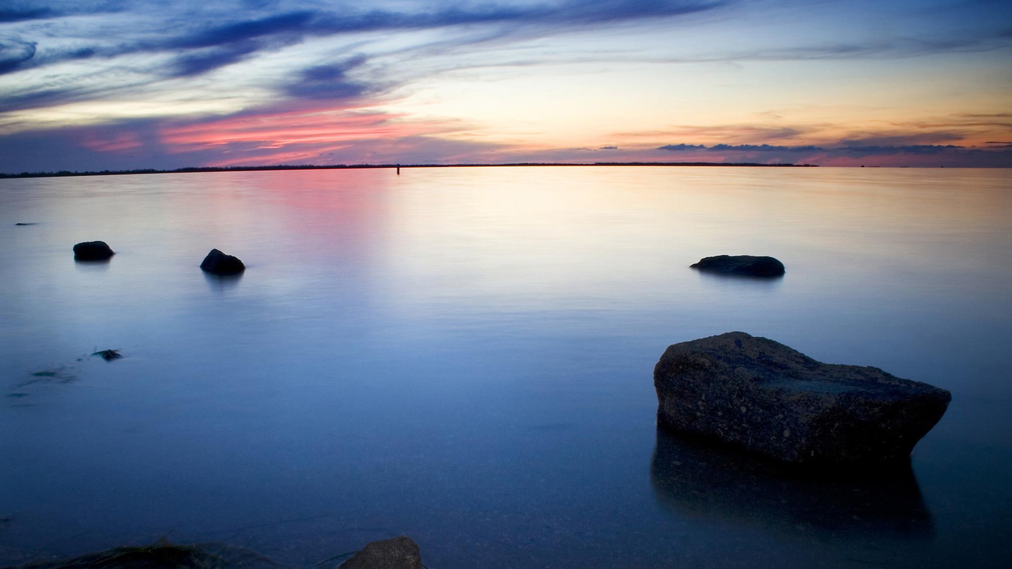 2048x1152 Free download Calm Water 2048x1152 169 [2048x1152] for your Desktop, Mobile & Tablet. Explore Calm Picture Wallpaper. Keep Calm Wallpaper