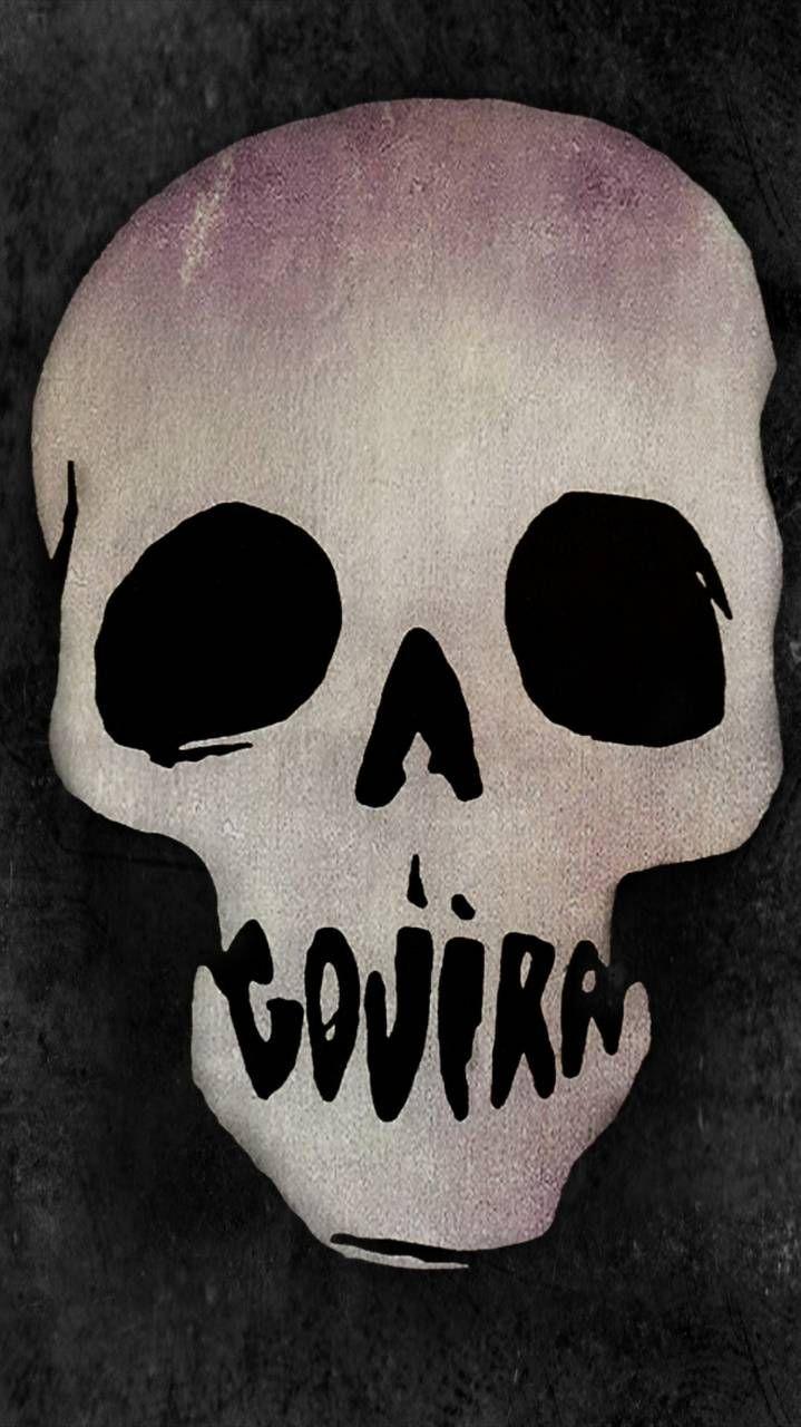 719x1280 Gojira Band Wallpaper Free Gojira Band Background - Gojira band, Gojira, Band wallpaper