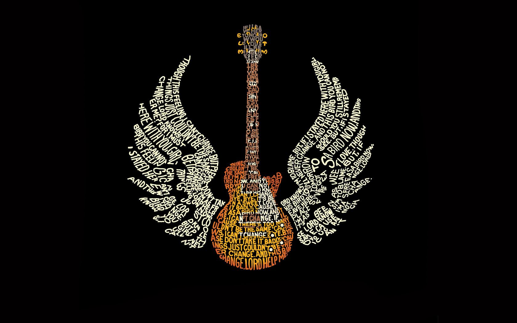1680x1050 Rock (Music) HD Wallpaper and Background