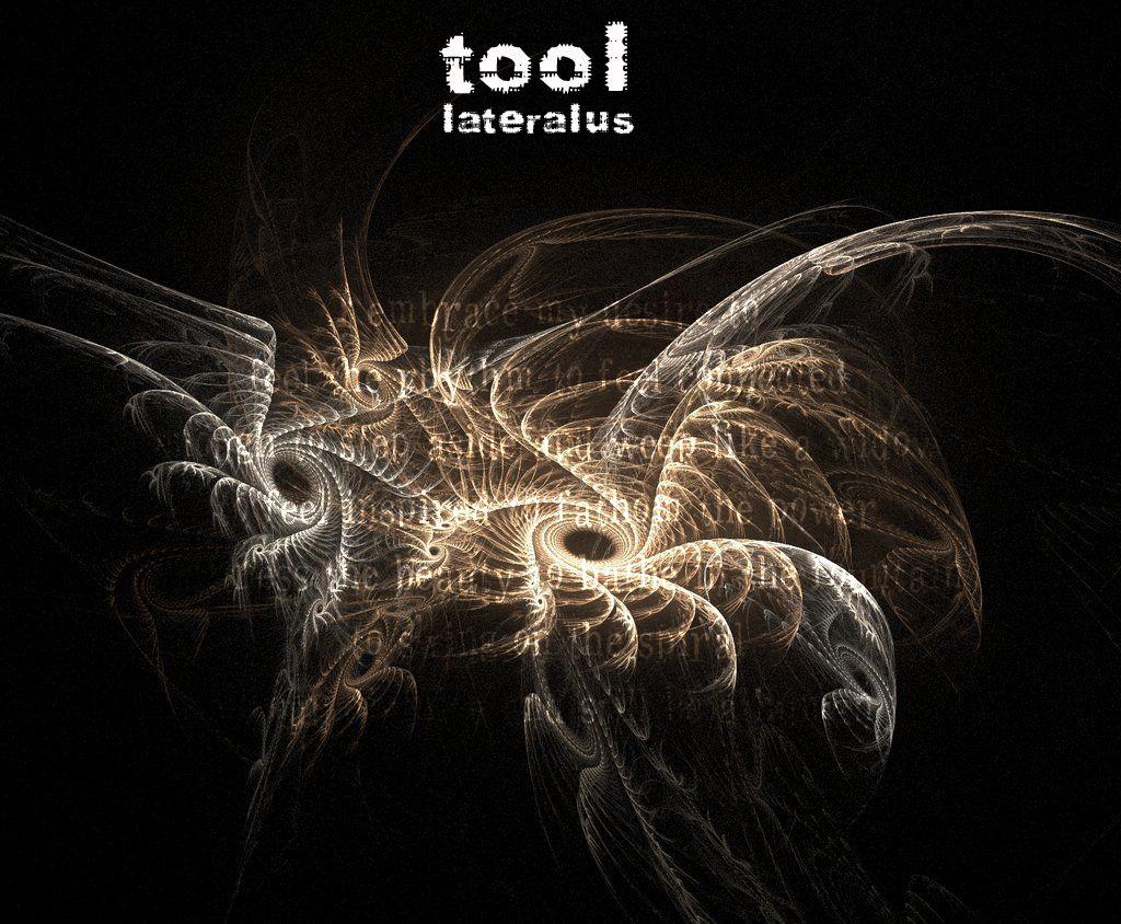 1024x844 Tool Band Wallpaper