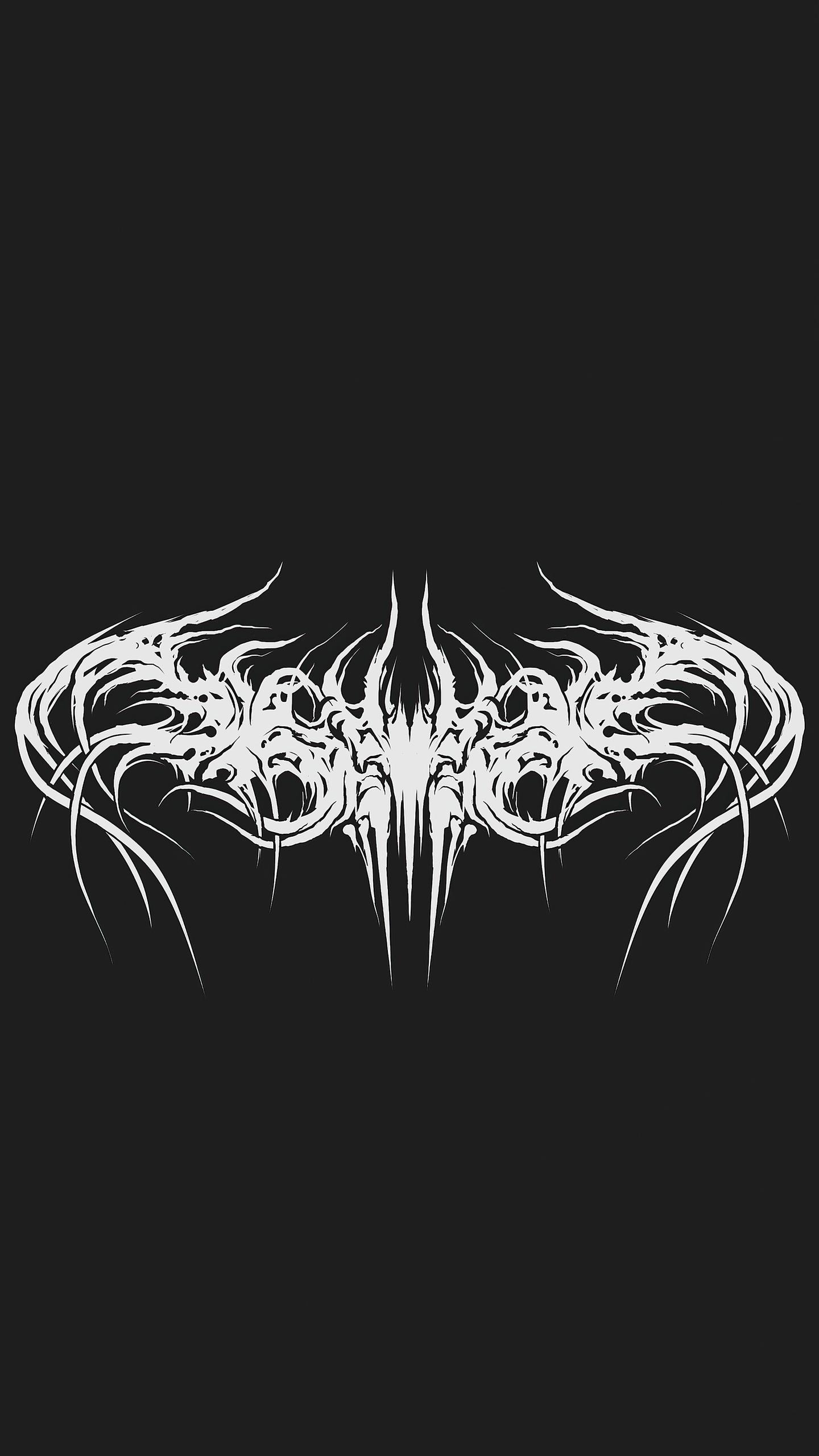 1440x2560 Metal Band Logo 4k Samsung Galaxy S S7 , Google Pixel XL , Nexus 6P , LG G5 HD 4k Wallpaper, Image, Background, Photo and Picture