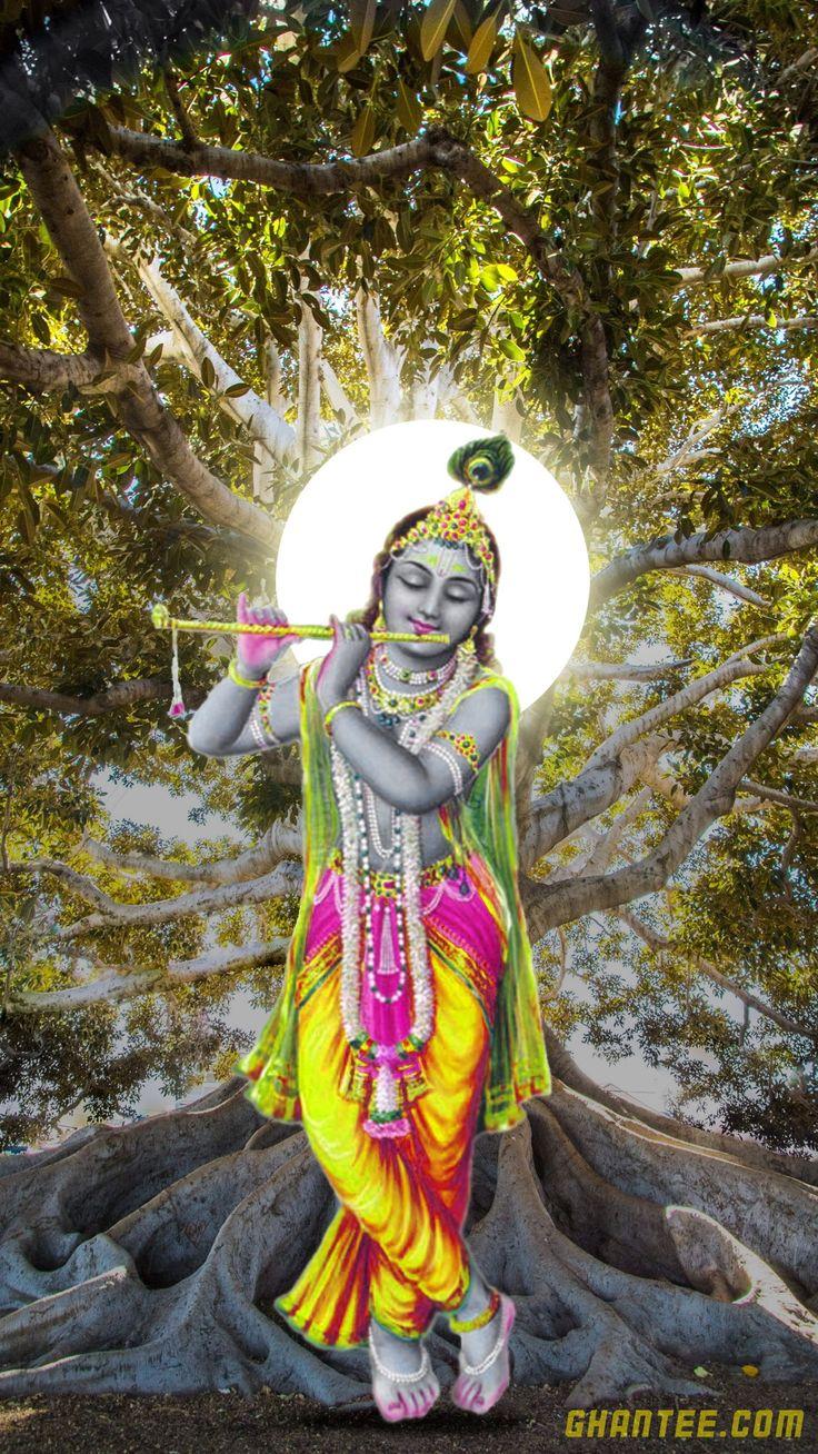 Jai Shri Krishna Wallpapers - Top Free Jai Shri Krishna Backgrounds -  WallpaperAccess