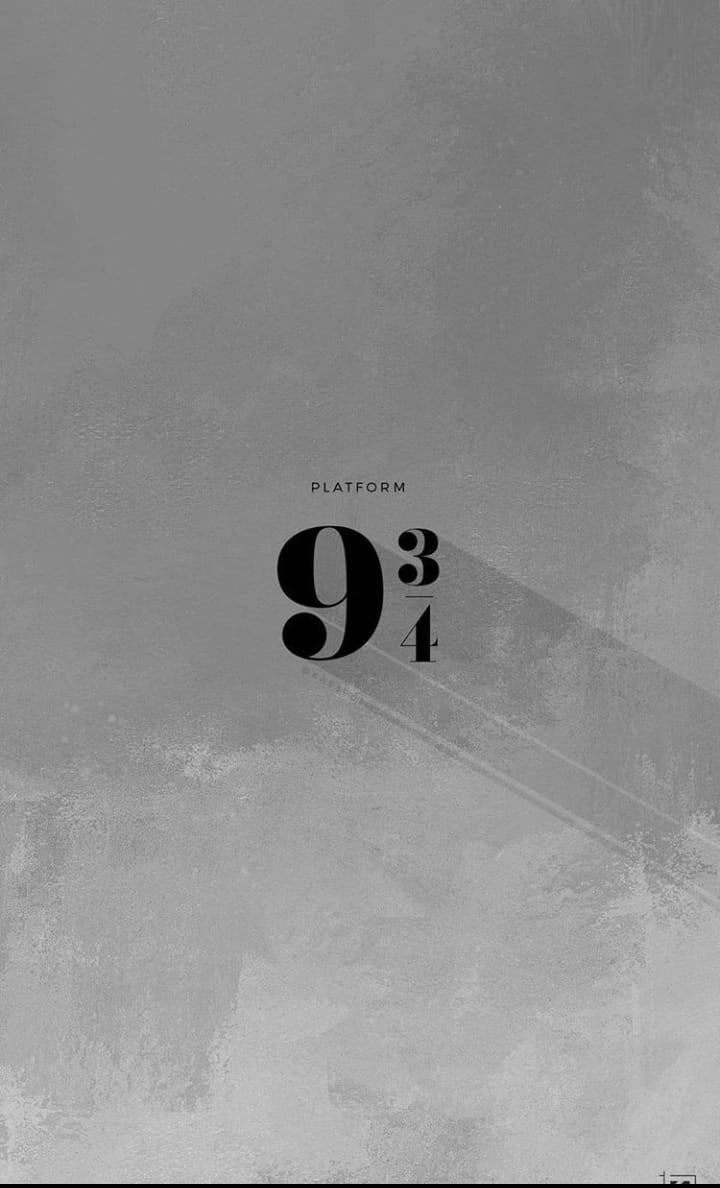 720x1188 Harry Potter wallpaper discovered