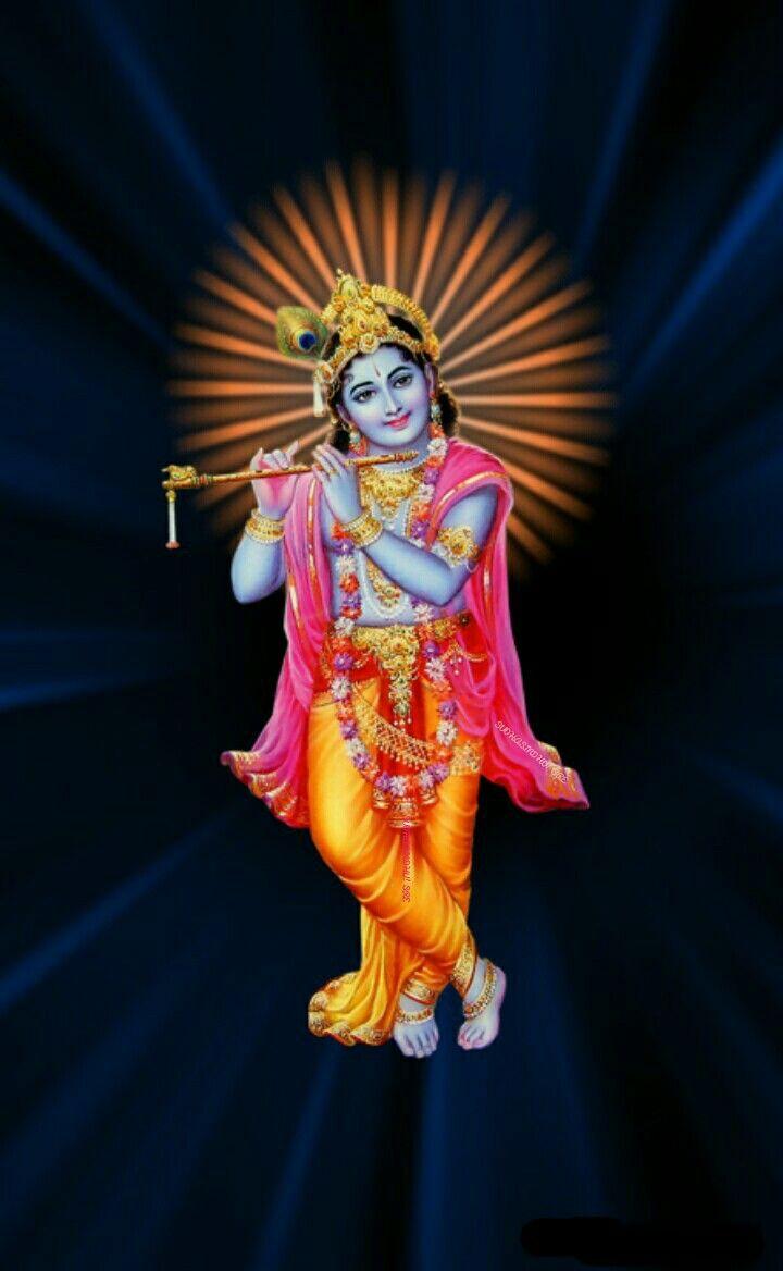 720x1168 JAI SHRI KRISHNA. Lord krishna, Lord krishna wallpaper, Photo of lord krishna