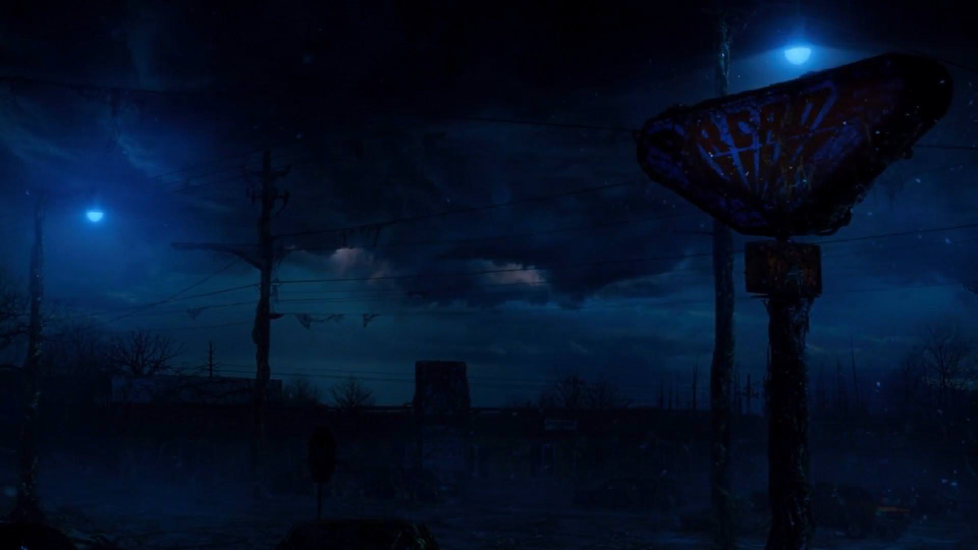 Featured image of post Stranger Things Wallpaper Landscape / Stranger things wallpaper tumblr stranger things 1920×1080.