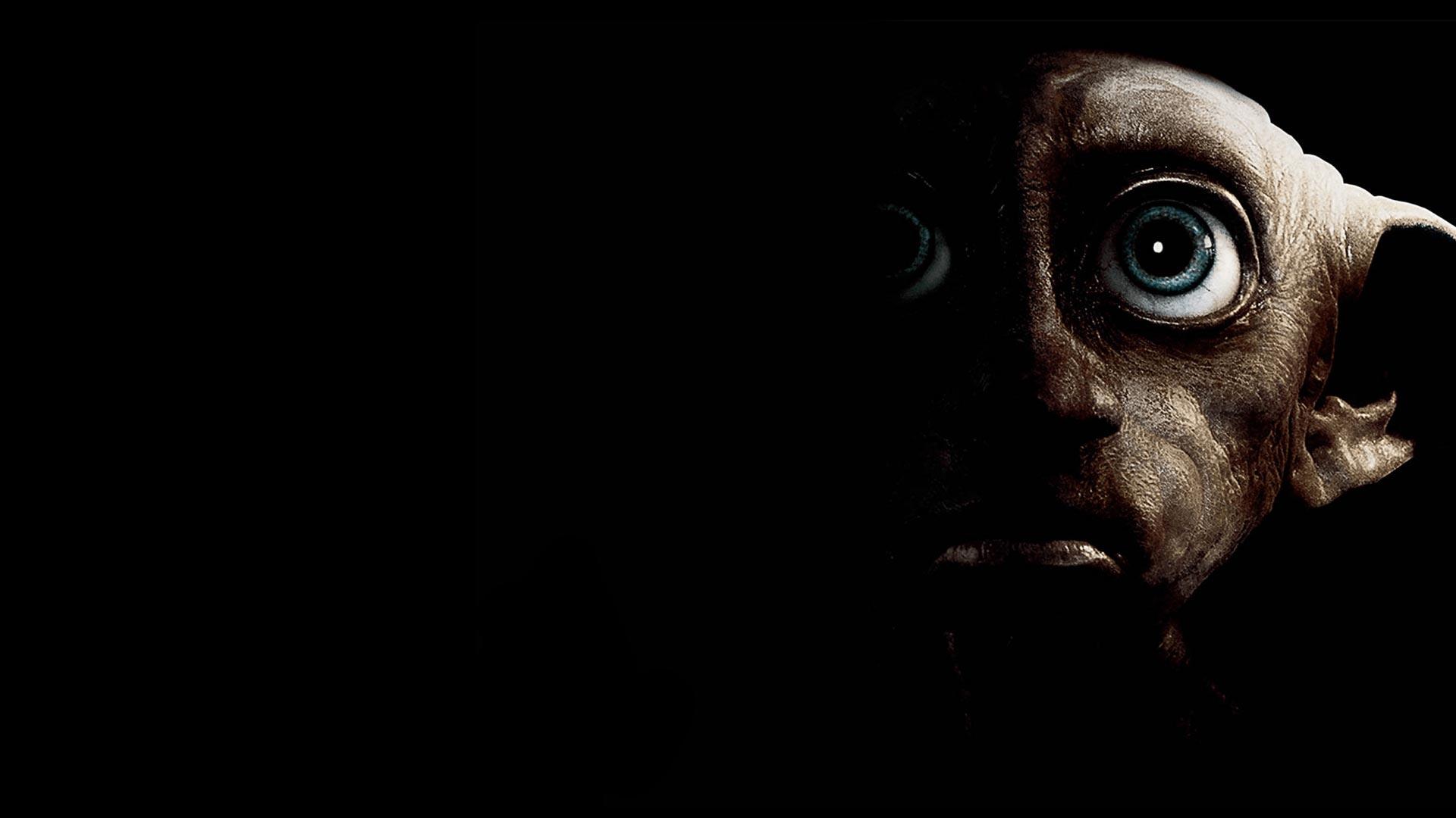 1920x1080 Best HD Harry Potter Wallpaper
