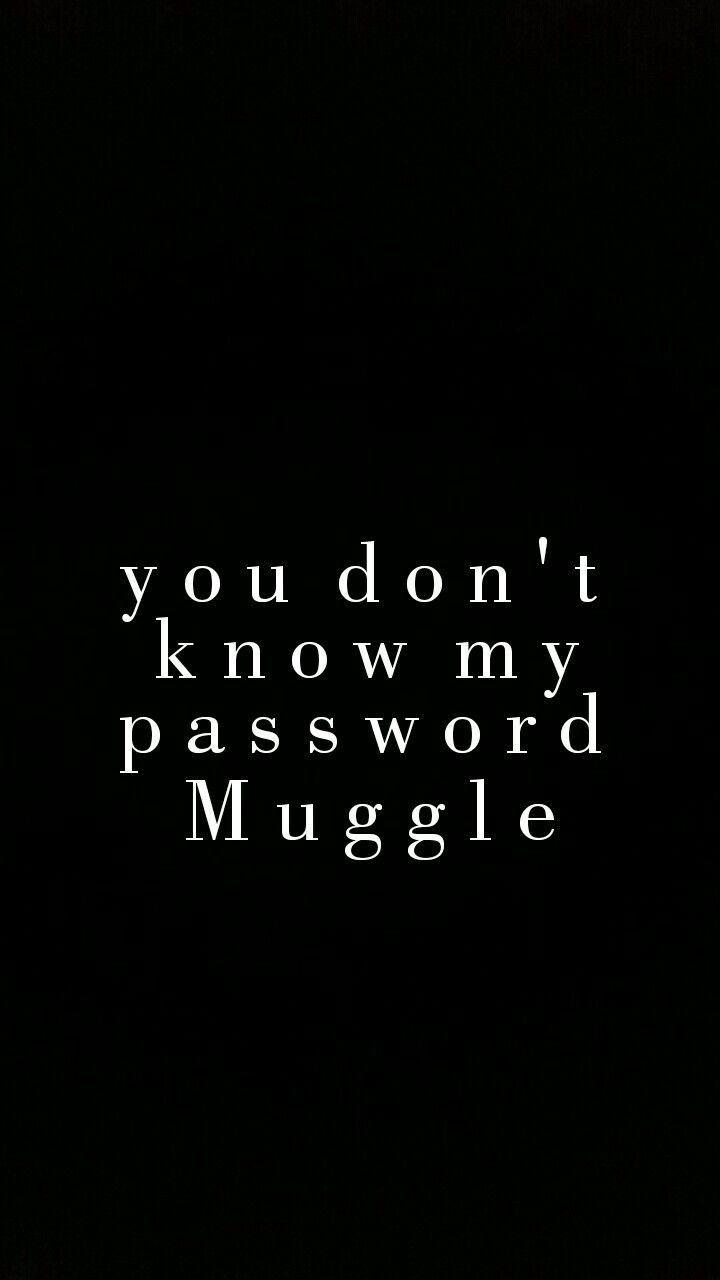 720x1280 Harry Potter iPad Wallpaper Wallpaper Popular Harry Potter iPad Wallpaper Background