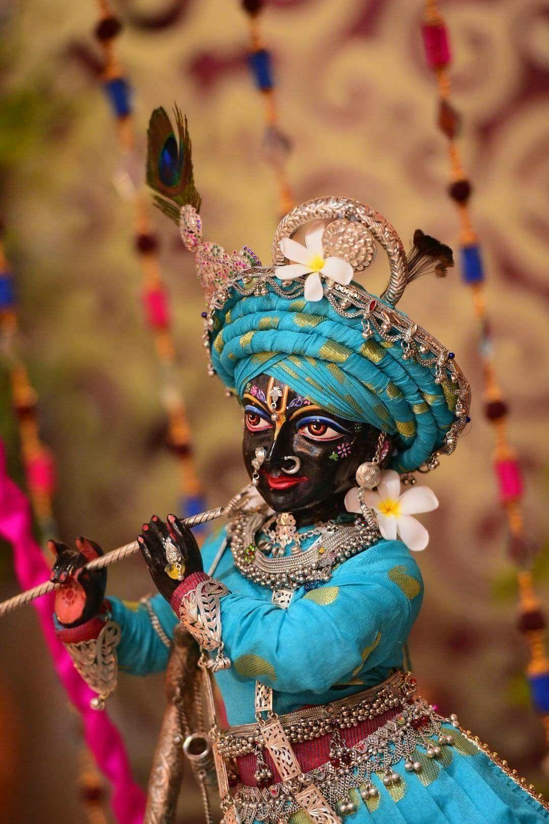 1080x1620 Jai Shri Krishna