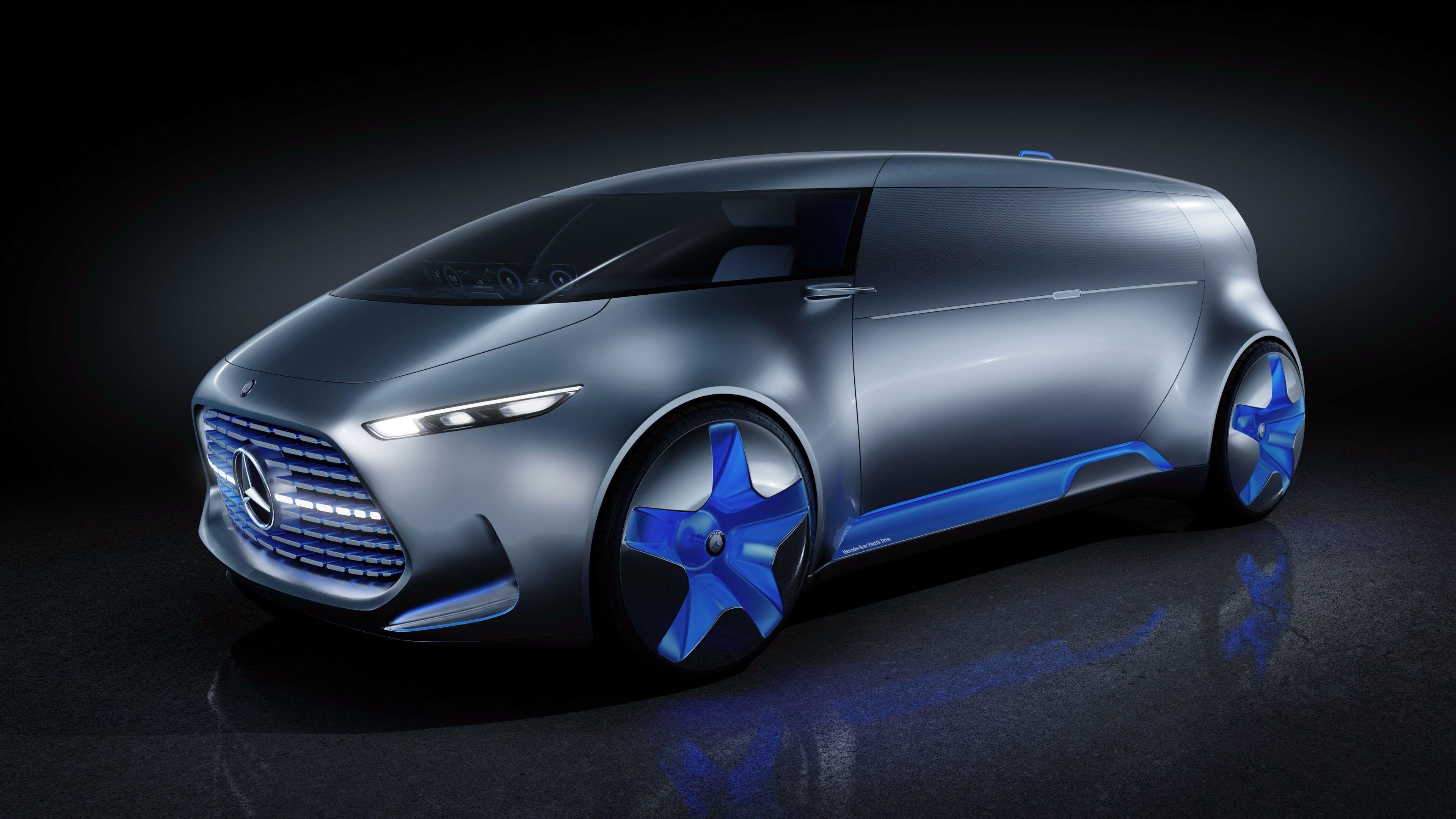 3840x2160 mercedes benz 4k new wallpaper in hd
