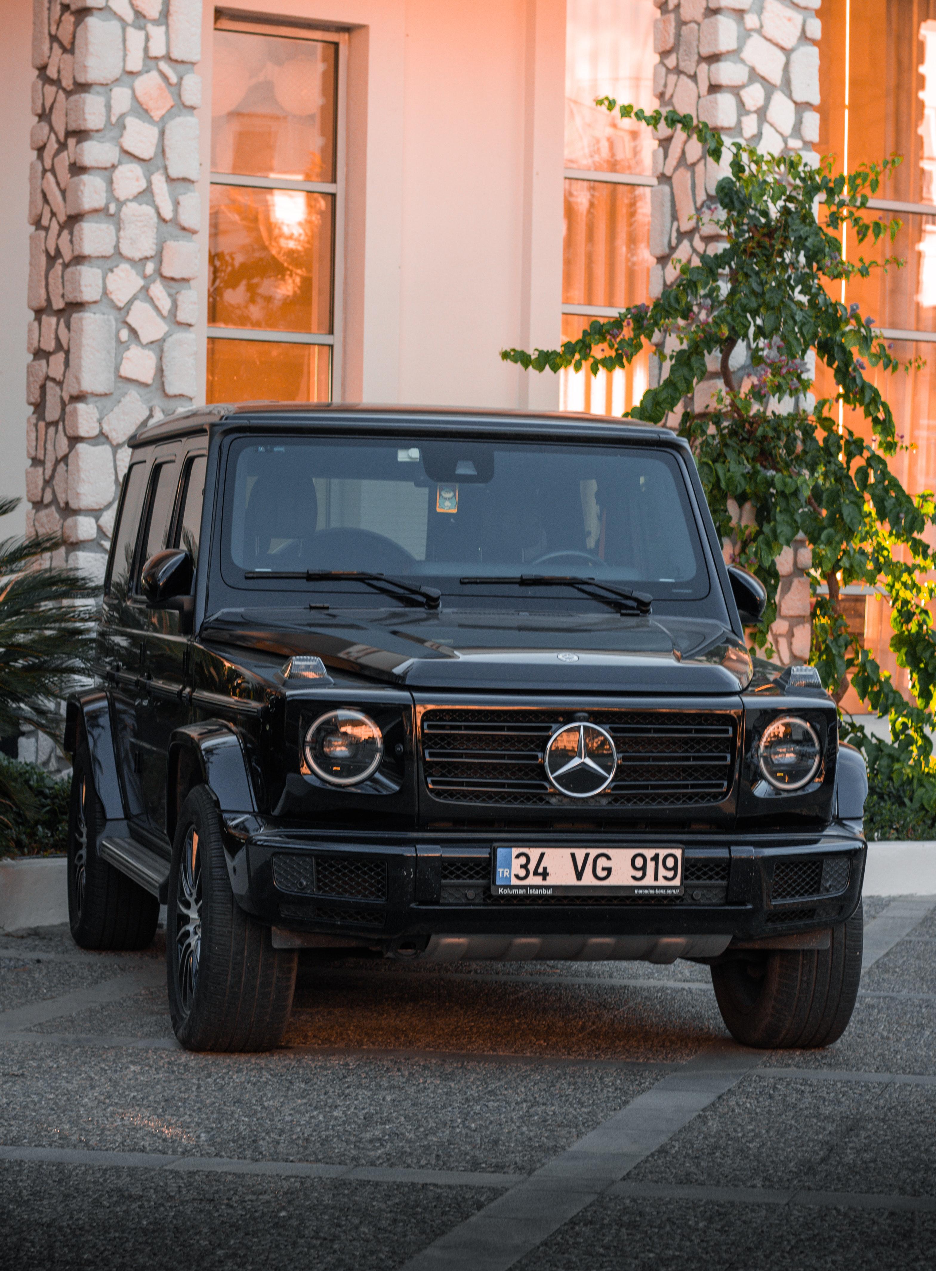 3137x4258 Mercedes G Wagon Photo, Download The BEST Free Mercedes G Wagon & HD Image