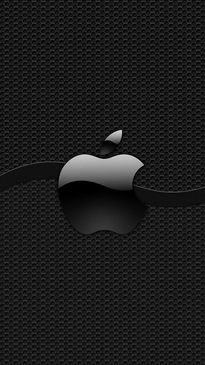 720x1280 My apple logos. Apple wallpaper, Apple logo wallpaper iphone, Apple wallpaper iphone