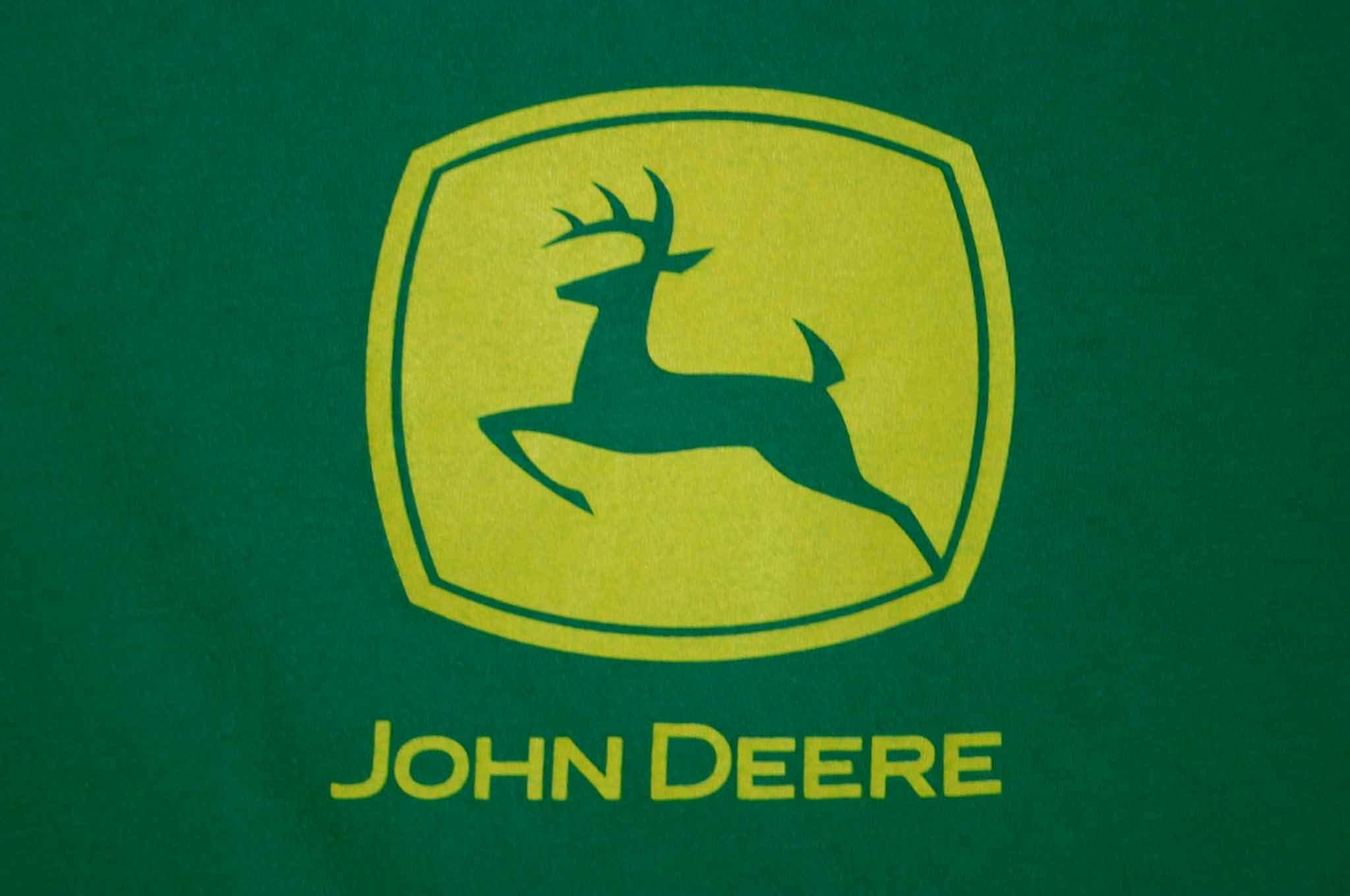 2048x1360 Free download Pics Photo John Deere Logo Wallpaper [2048x1360] for your Desktop, Mobile & Tablet. Explore John Deere Logo Wallpaper. John Deere Wallpaper, John Deere iPhone Wallpaper