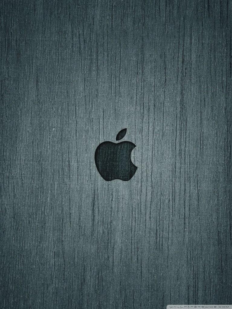 768x1024 Apple Logo Ultra HD Desktop Background Wallpaper for 4K UHD TV : Widescreen & UltraWide Desktop & Laptop : Tablet