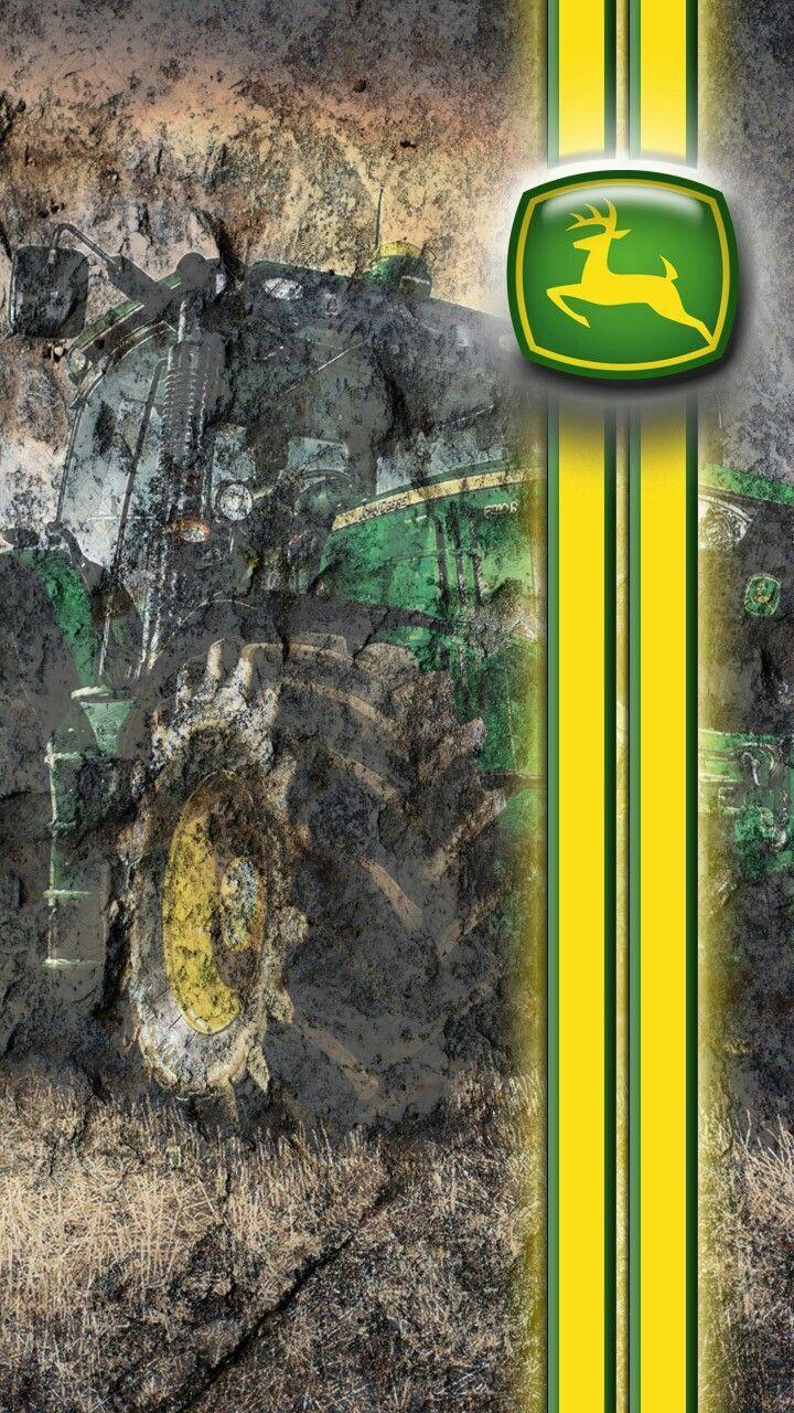 720x1280 Fondos de pantalla