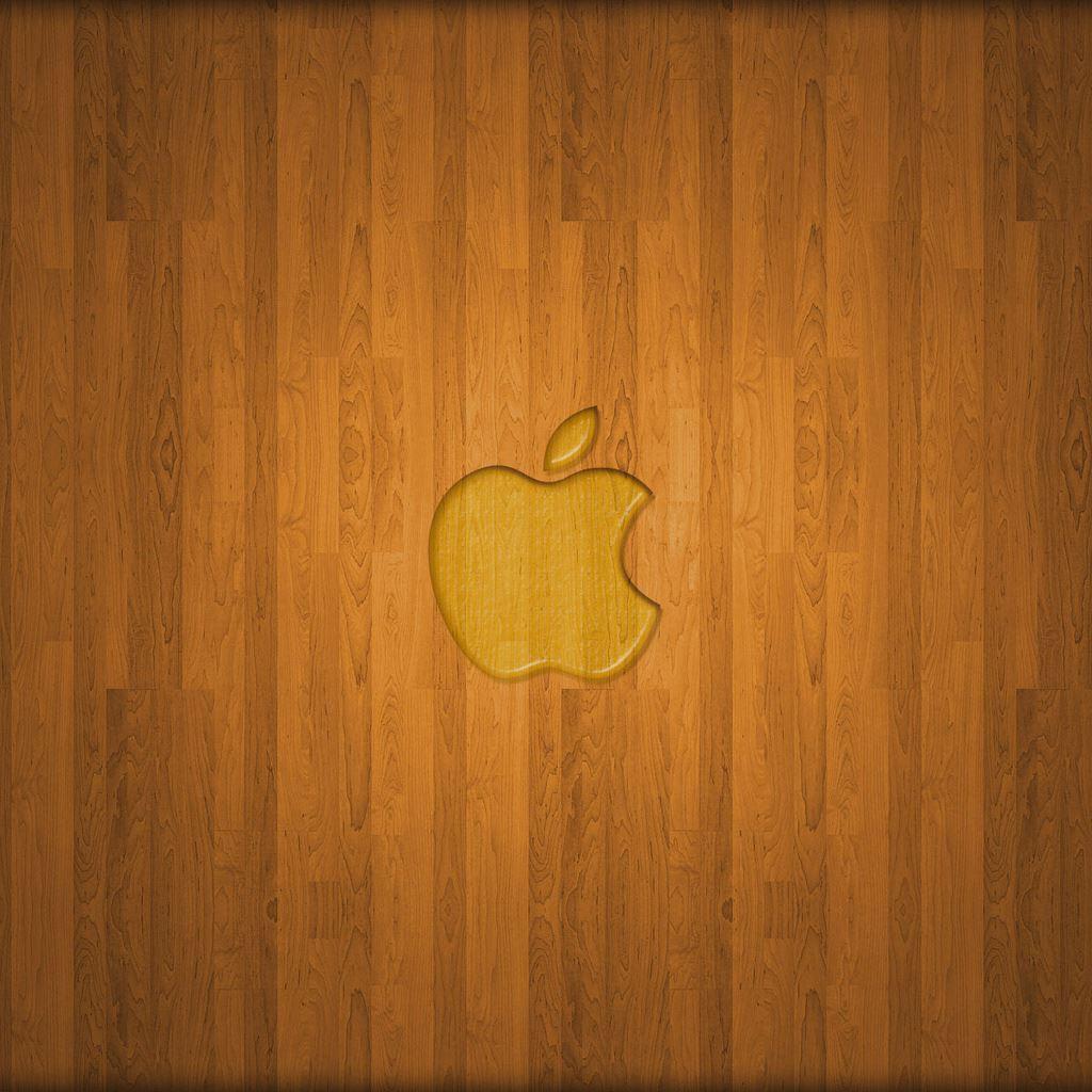 Wood Apple Logo Wallpapers - Top Free Wood Apple Logo Backgrounds ...