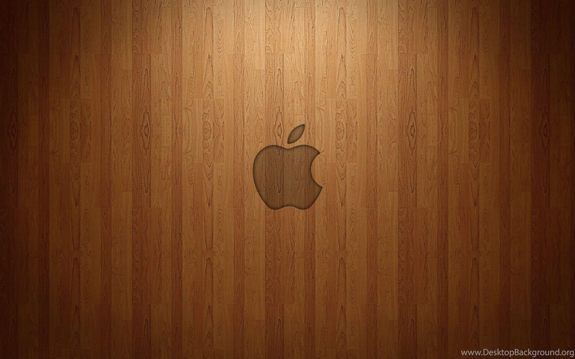 Wood Apple Logo Wallpapers - Top Free Wood Apple Logo Backgrounds ...