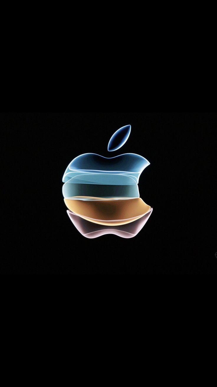 Original Apple Logo Wallpapers Top Free Original Apple Logo original-apple-logo-wallpapers-top-free-original-apple-logo
