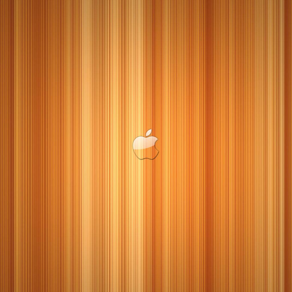 Wood Apple Logo Wallpapers Top Free Wood Apple Logo Backgrounds